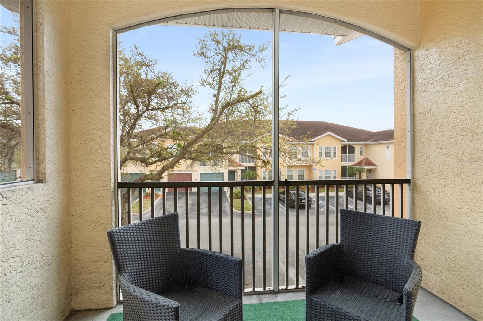 12016 VILLANOVA DR #101, ORLANDO, FL, 32837