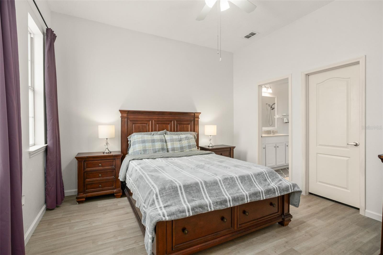 12016 VILLANOVA DR #101, ORLANDO, FL, 32837