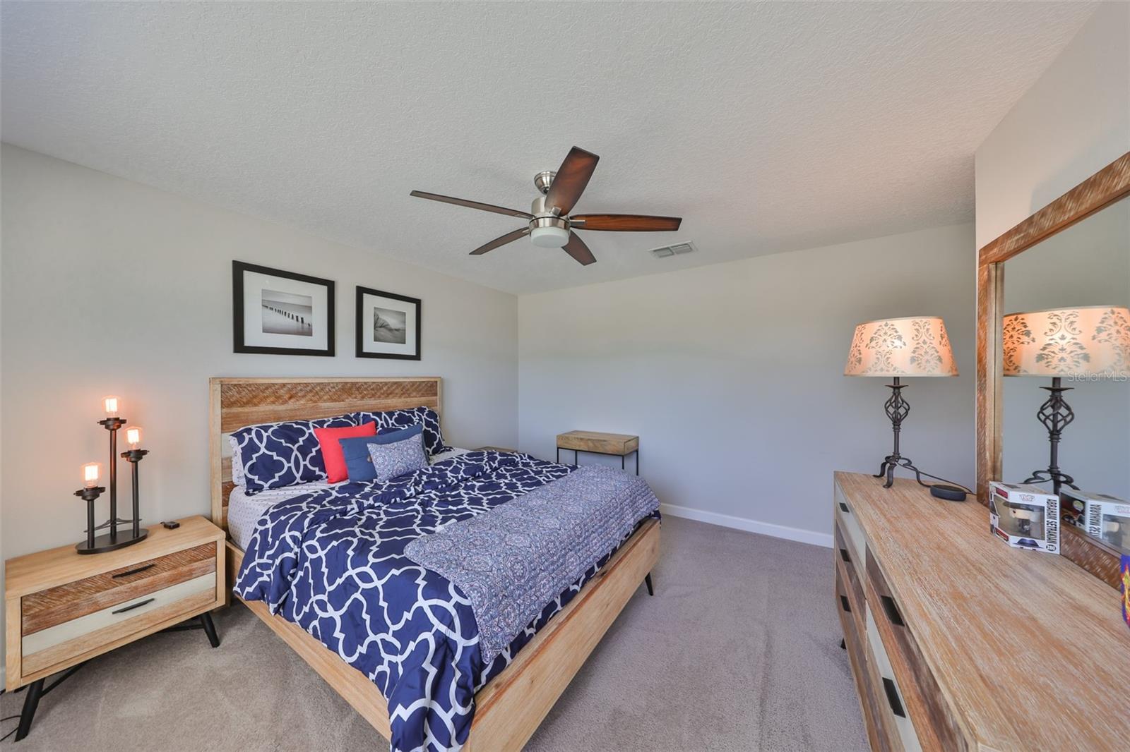 10072 SAGE CREEK DR, RUSKIN, FL, 33573