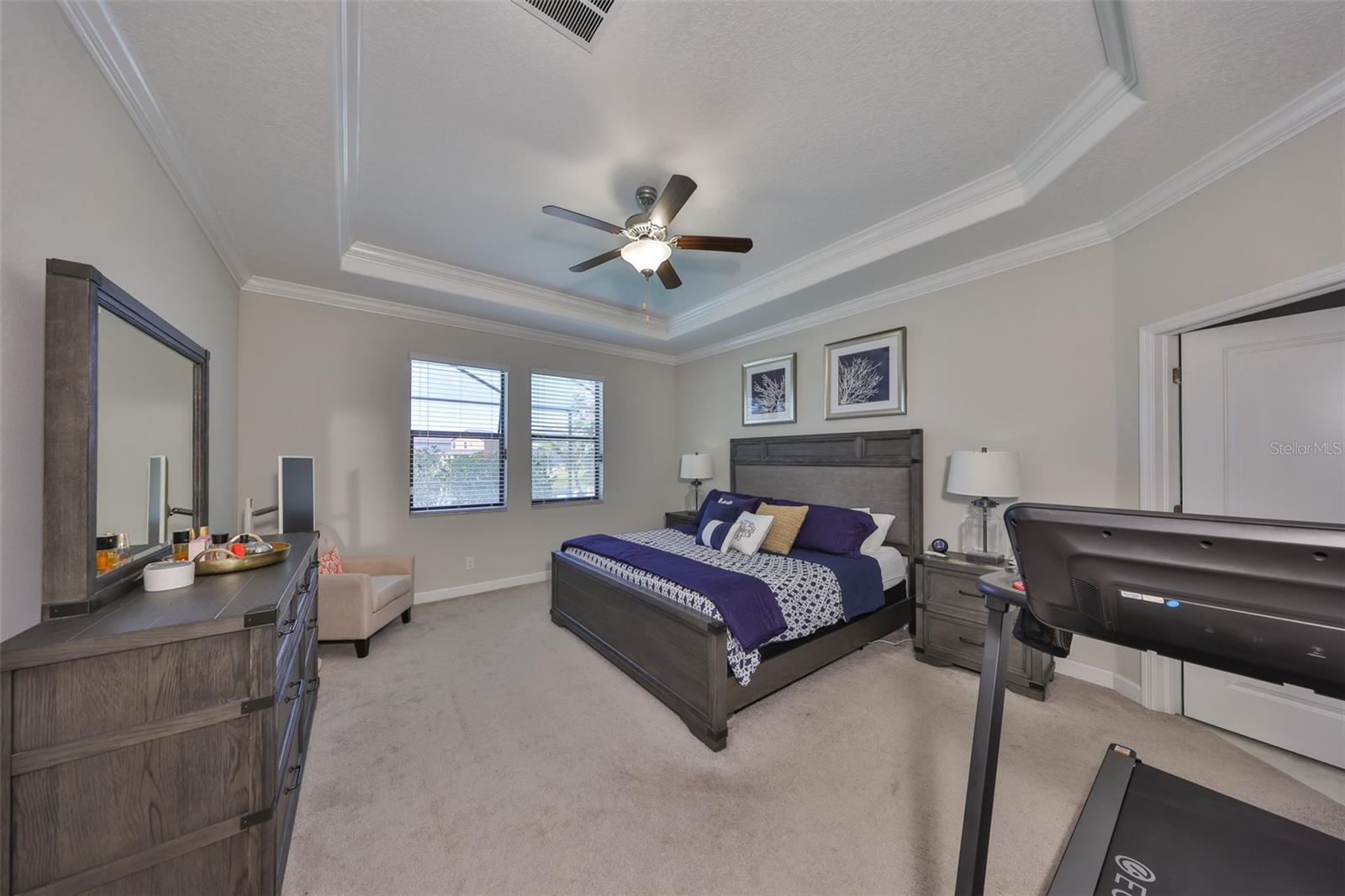 10072 SAGE CREEK DR, RUSKIN, FL, 33573