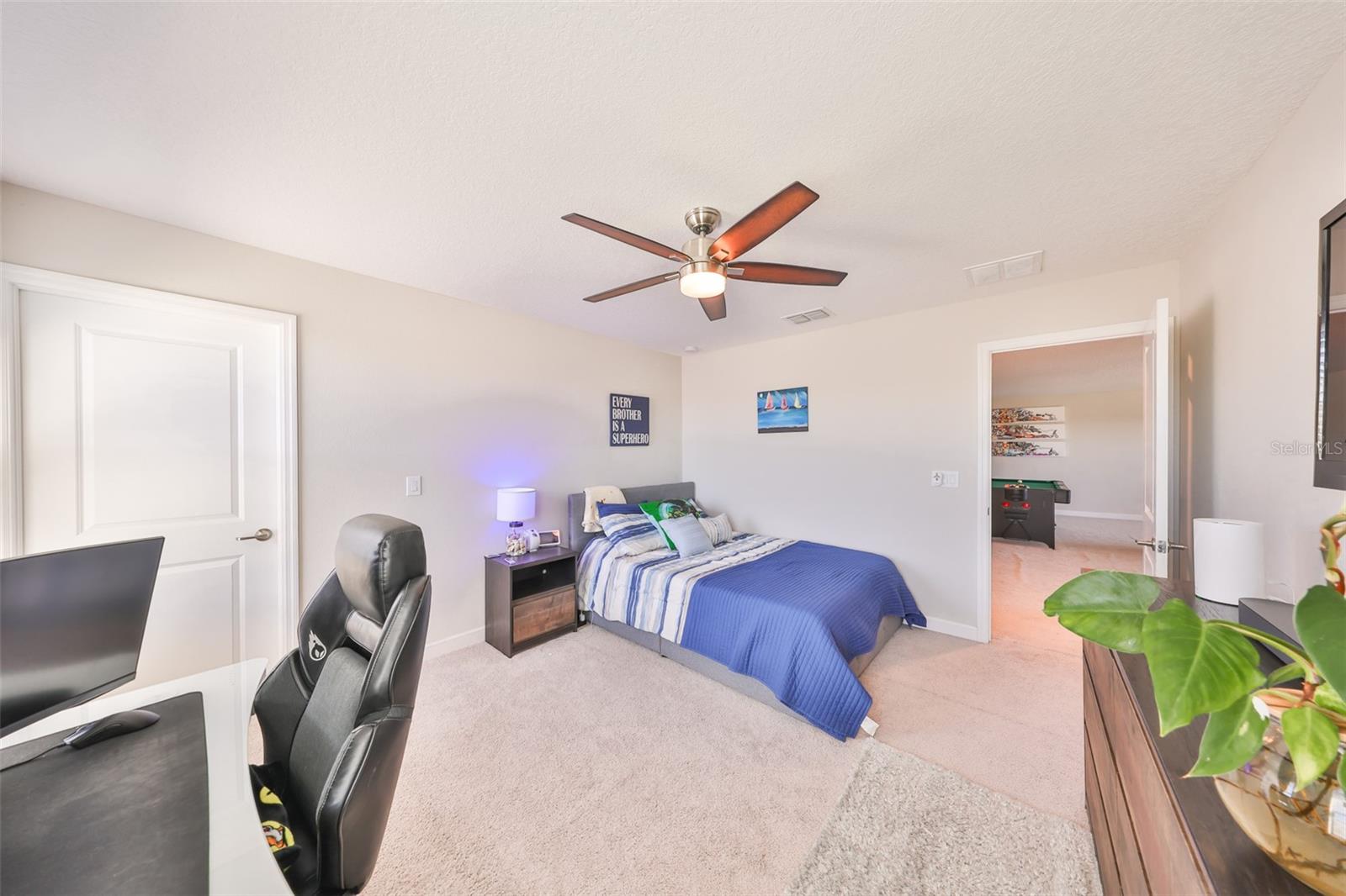 10072 SAGE CREEK DR, RUSKIN, FL, 33573