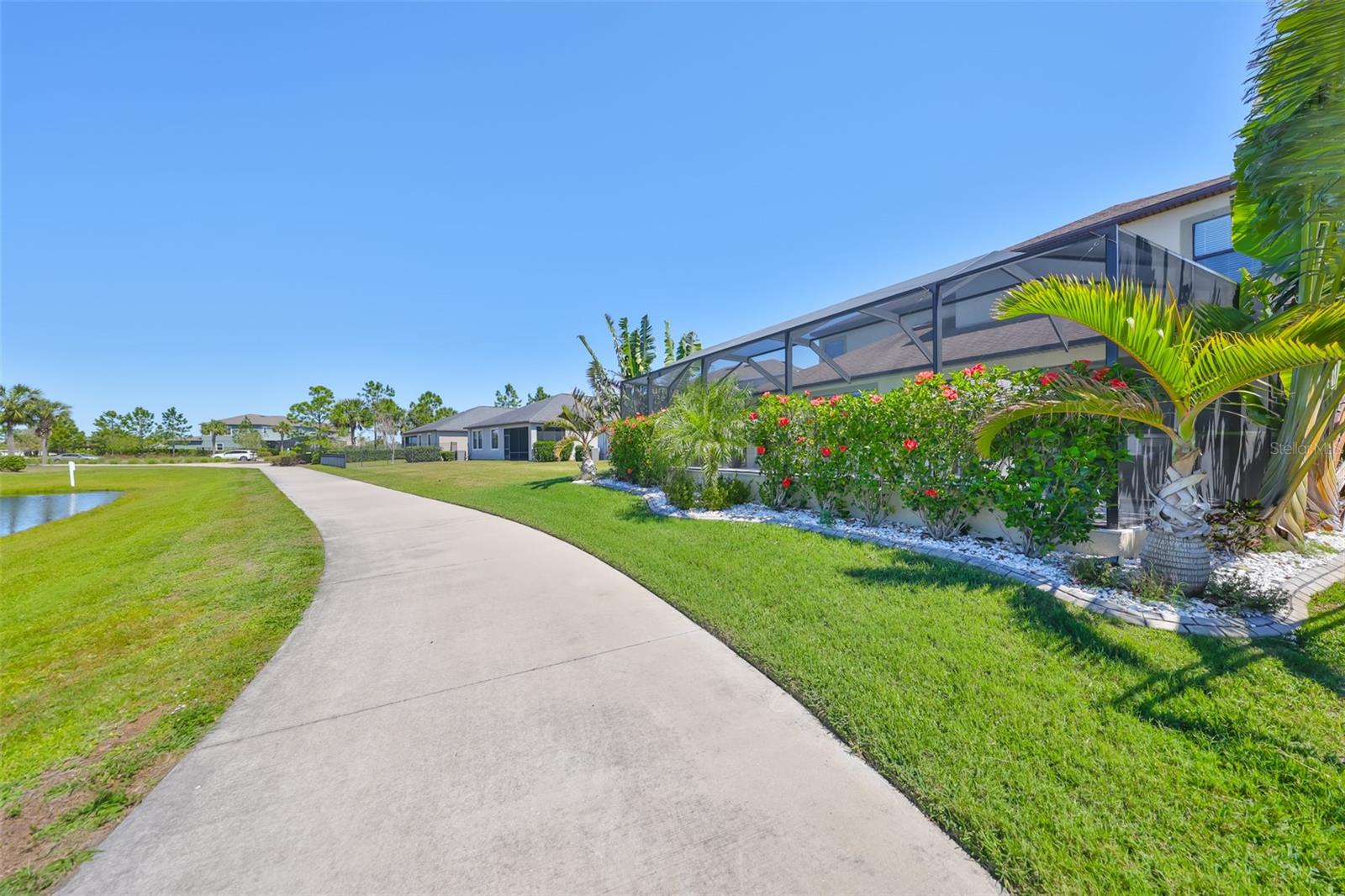 10072 SAGE CREEK DR, RUSKIN, FL, 33573