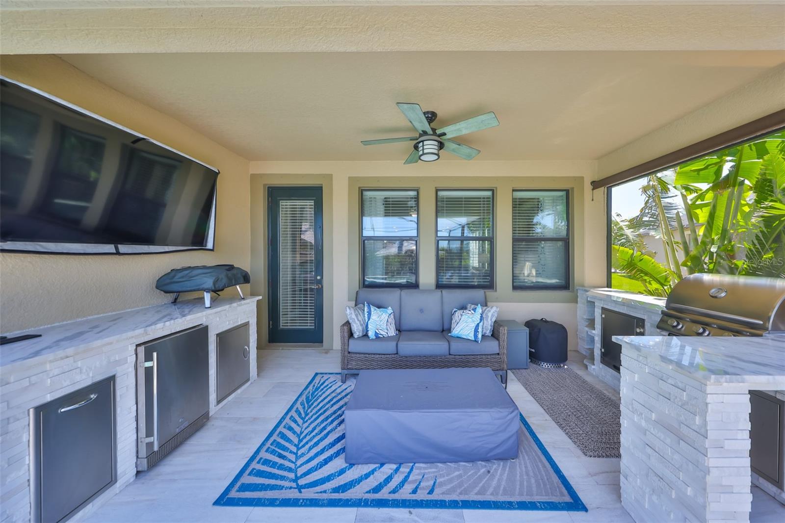 10072 SAGE CREEK DR, RUSKIN, FL, 33573