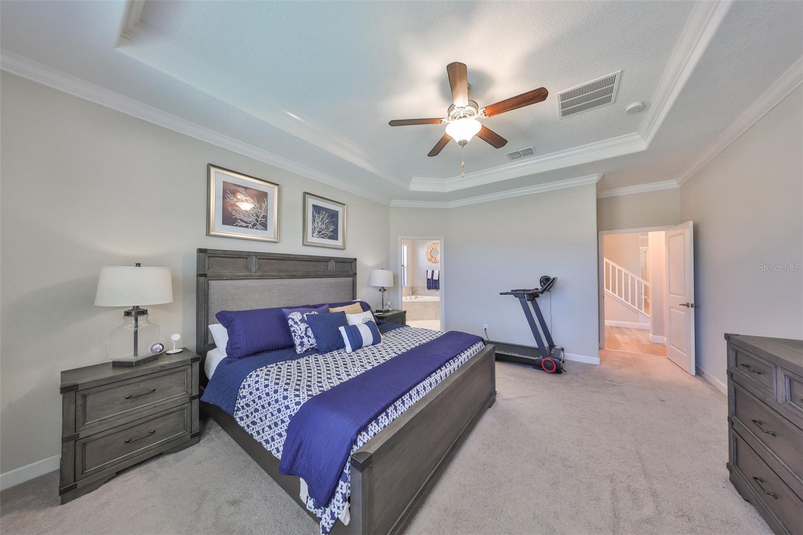 10072 SAGE CREEK DR, RUSKIN, FL, 33573