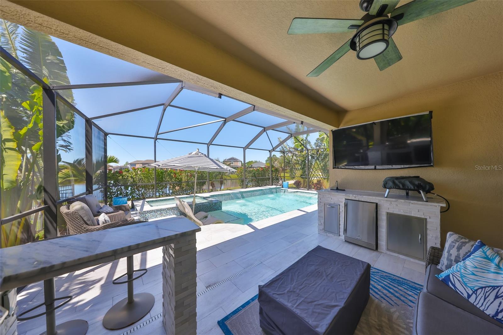 10072 SAGE CREEK DR, RUSKIN, FL, 33573