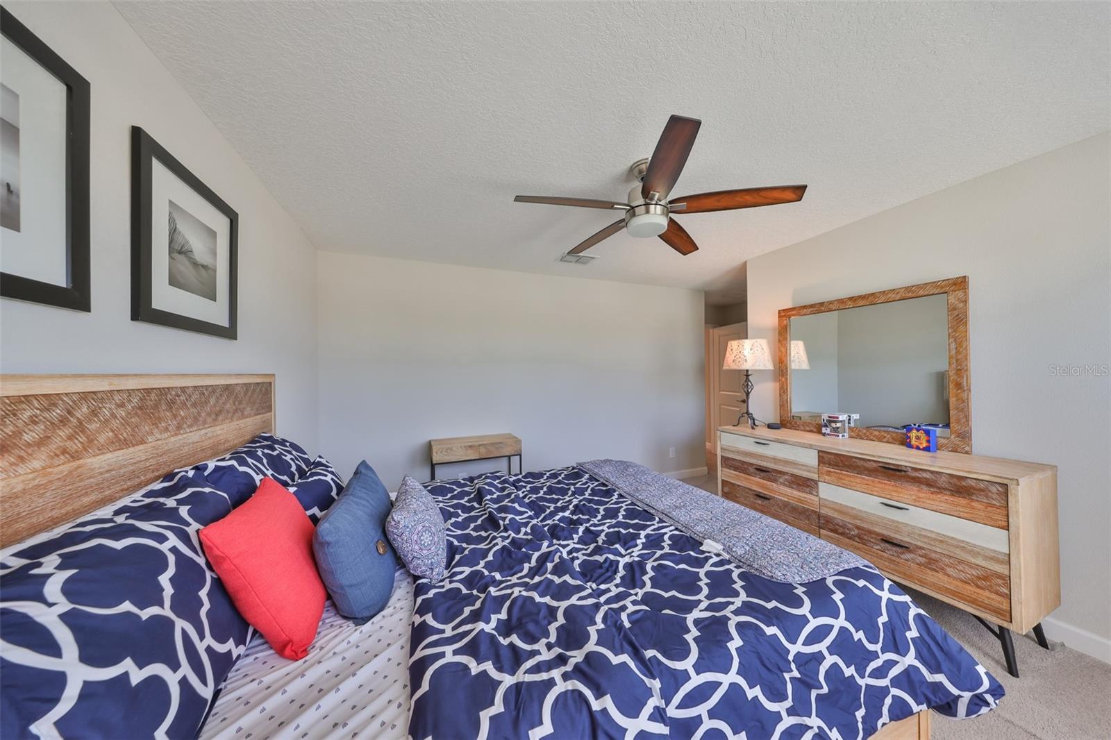 10072 SAGE CREEK DR, RUSKIN, FL, 33573
