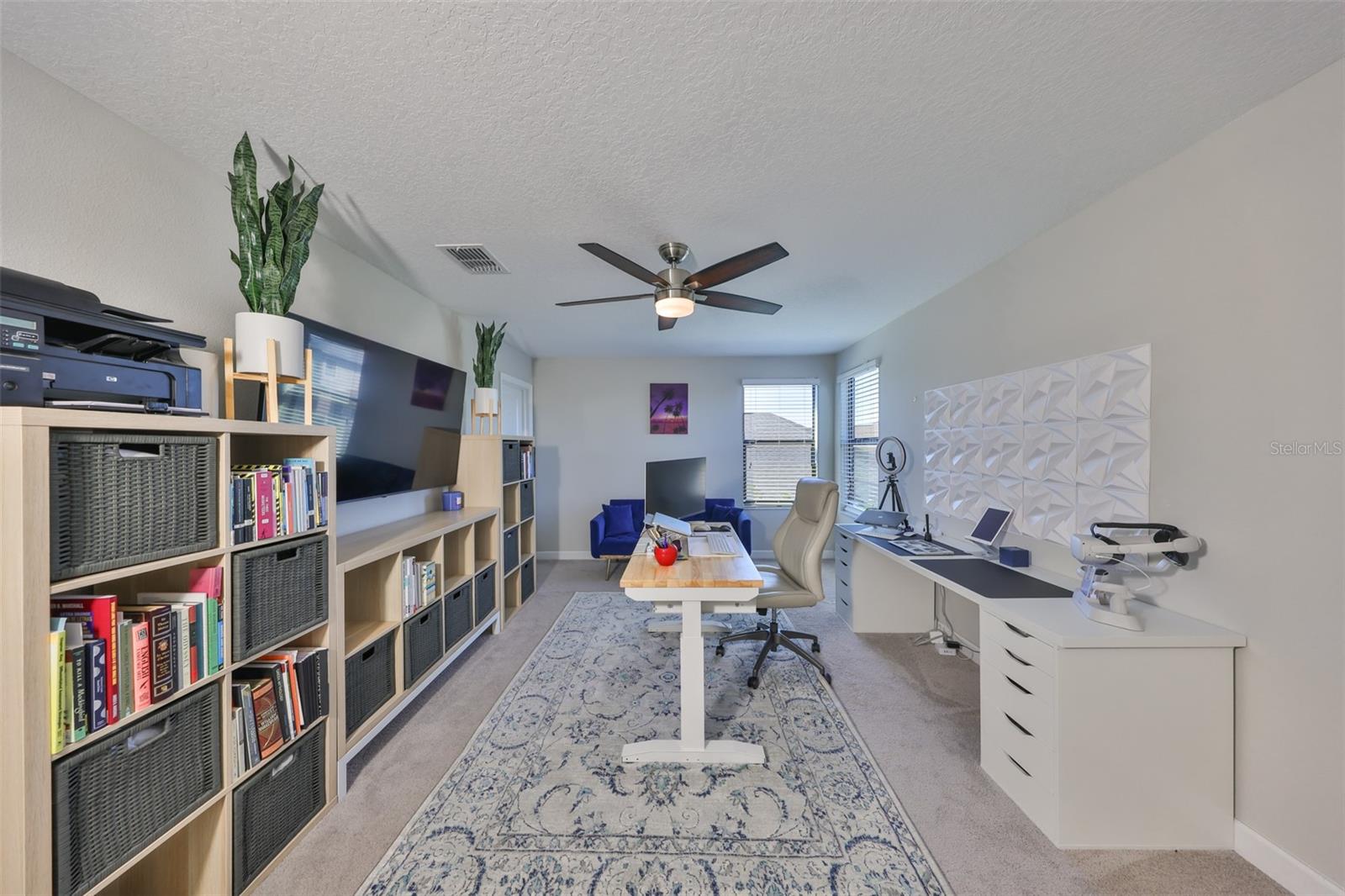 10072 SAGE CREEK DR, RUSKIN, FL, 33573
