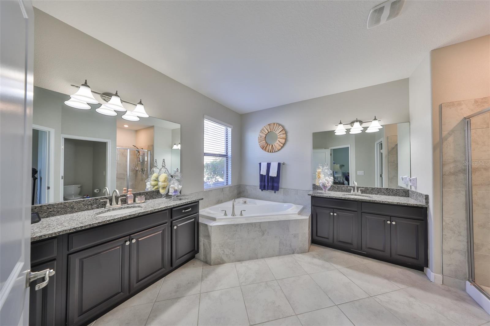 10072 SAGE CREEK DR, RUSKIN, FL, 33573