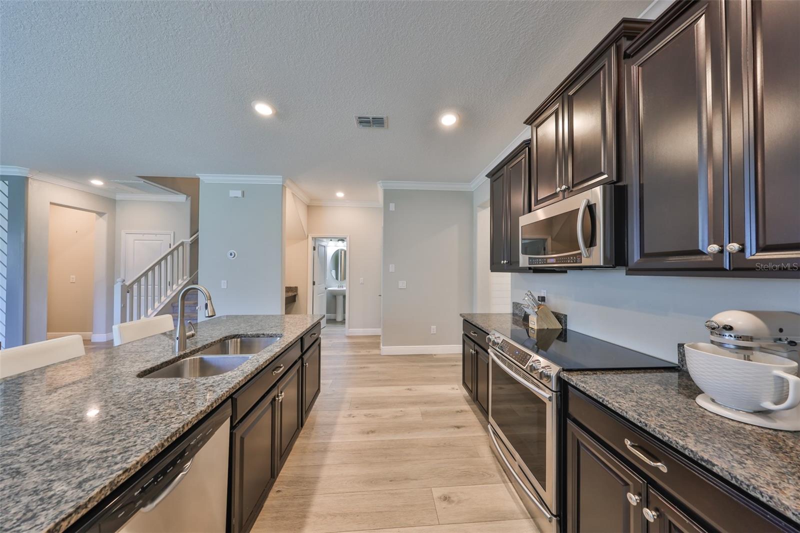 10072 SAGE CREEK DR, RUSKIN, FL, 33573