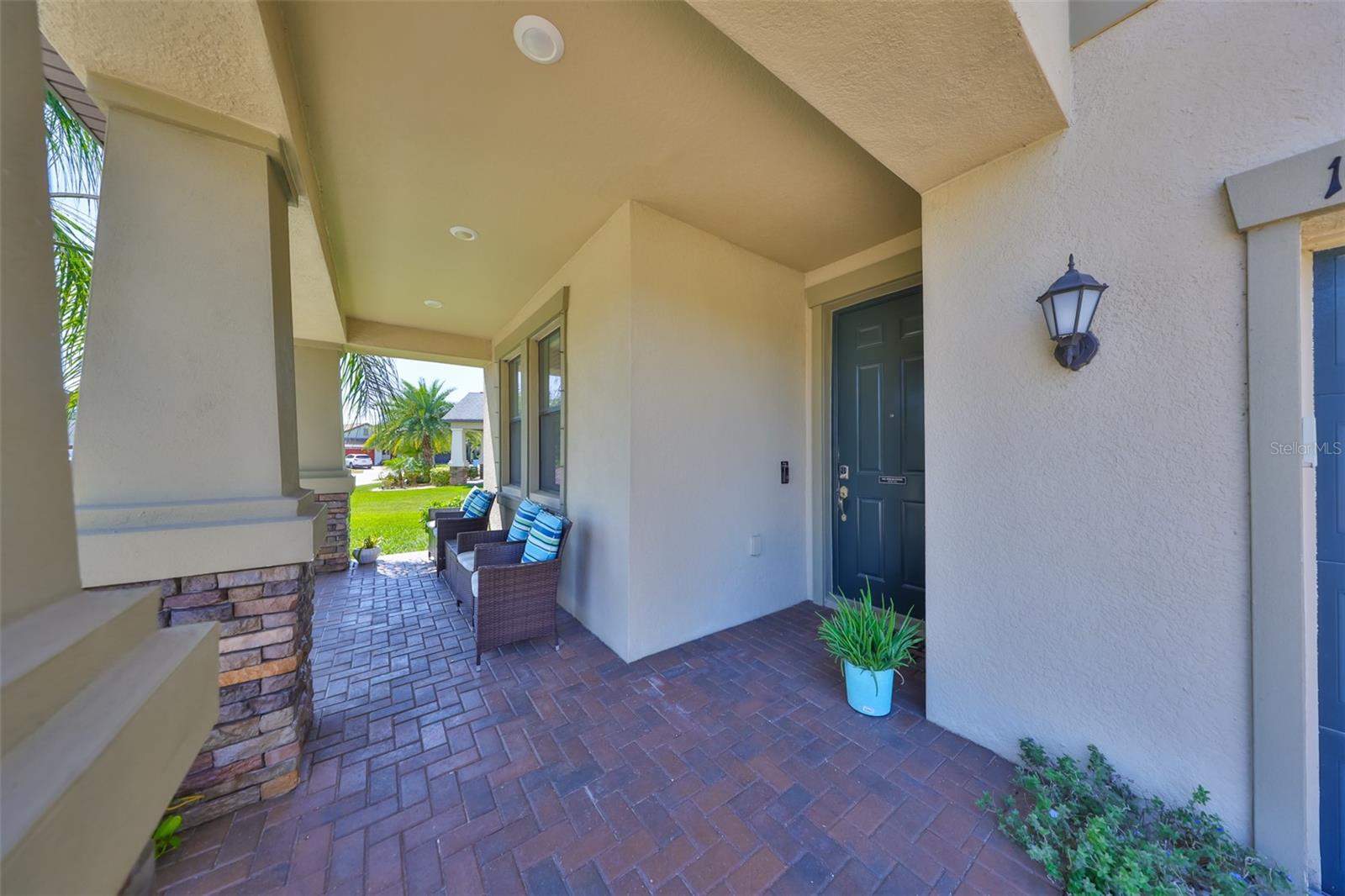 10072 SAGE CREEK DR, RUSKIN, FL, 33573
