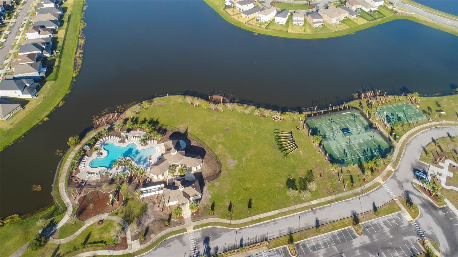 10072 SAGE CREEK DR, RUSKIN, FL, 33573
