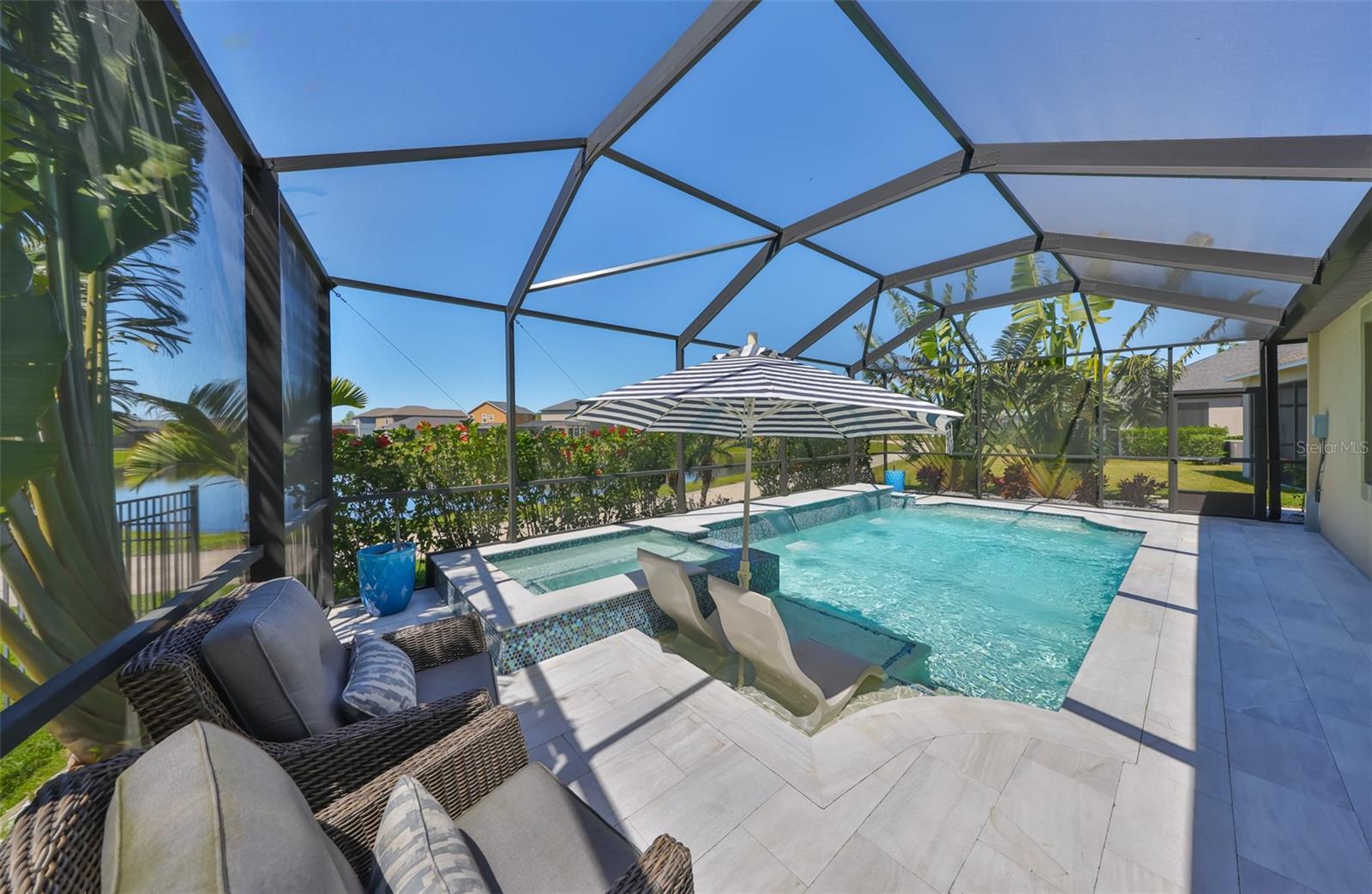 10072 SAGE CREEK DR, RUSKIN, FL, 33573