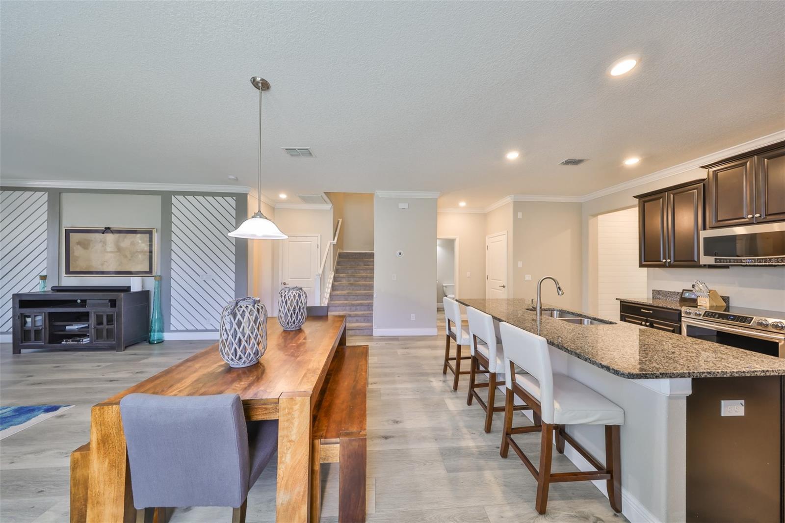 10072 SAGE CREEK DR, RUSKIN, FL, 33573
