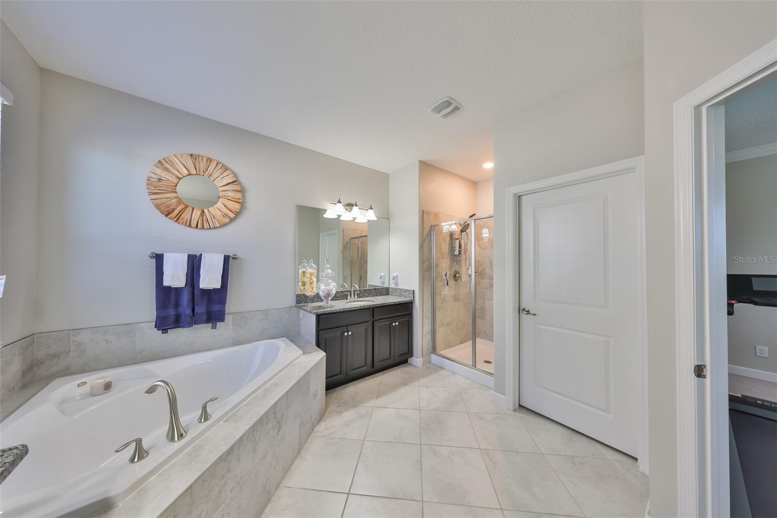 10072 SAGE CREEK DR, RUSKIN, FL, 33573