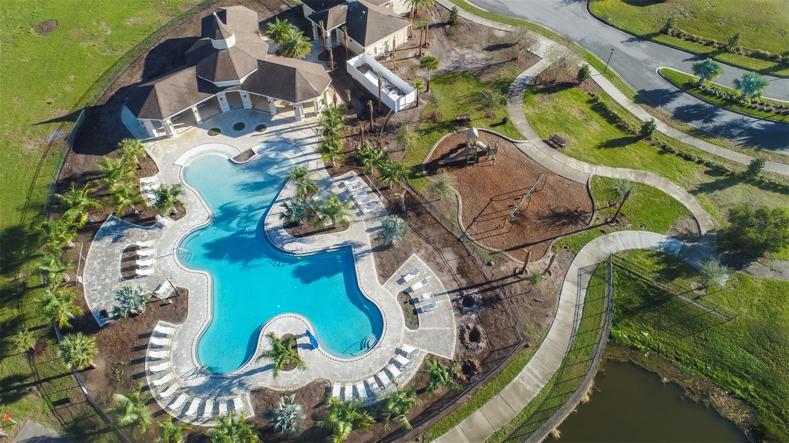 10072 SAGE CREEK DR, RUSKIN, FL, 33573