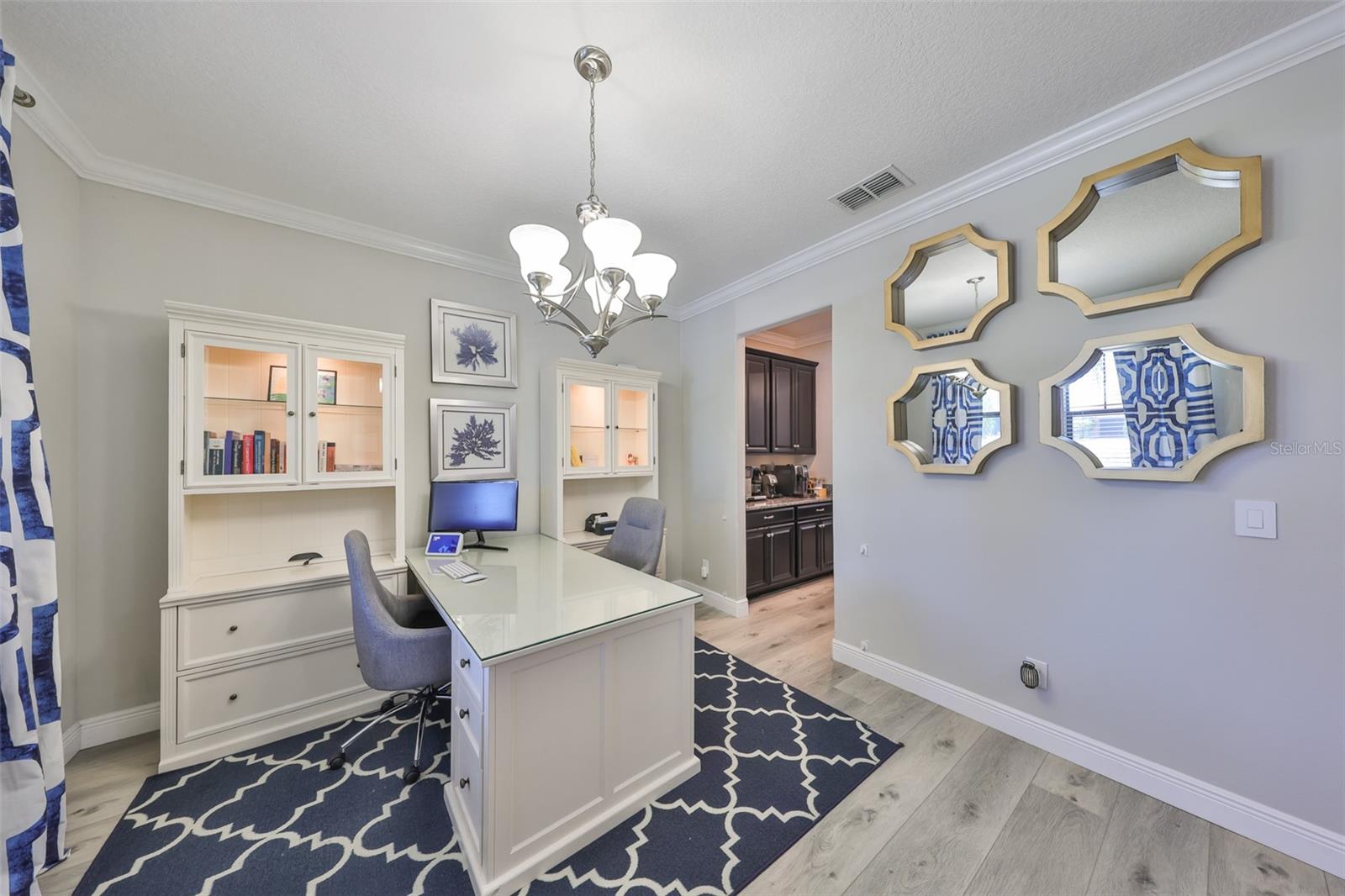 10072 SAGE CREEK DR, RUSKIN, FL, 33573