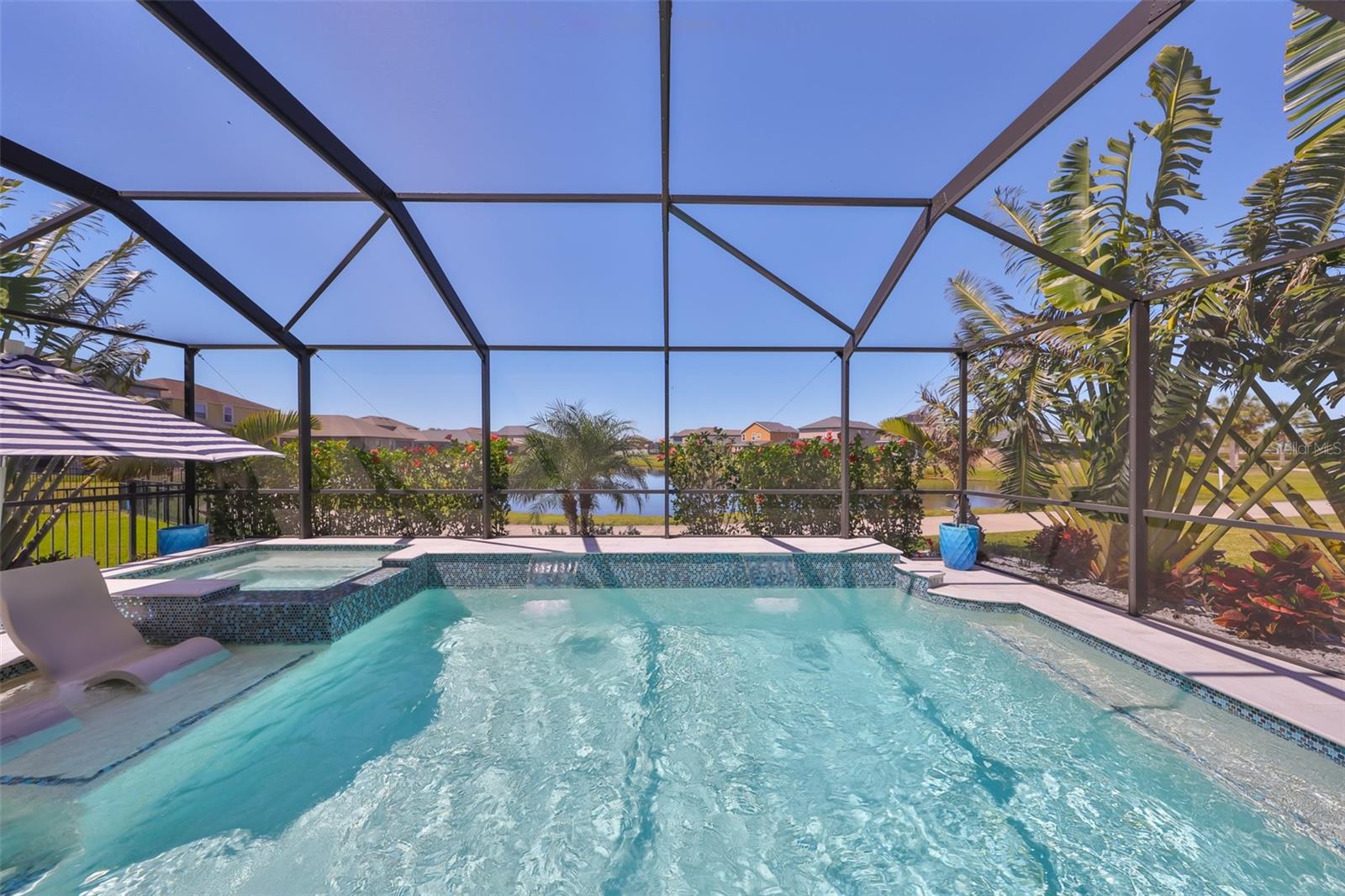 10072 SAGE CREEK DR, RUSKIN, FL, 33573