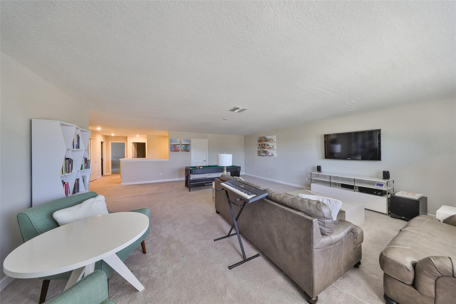 10072 SAGE CREEK DR, RUSKIN, FL, 33573