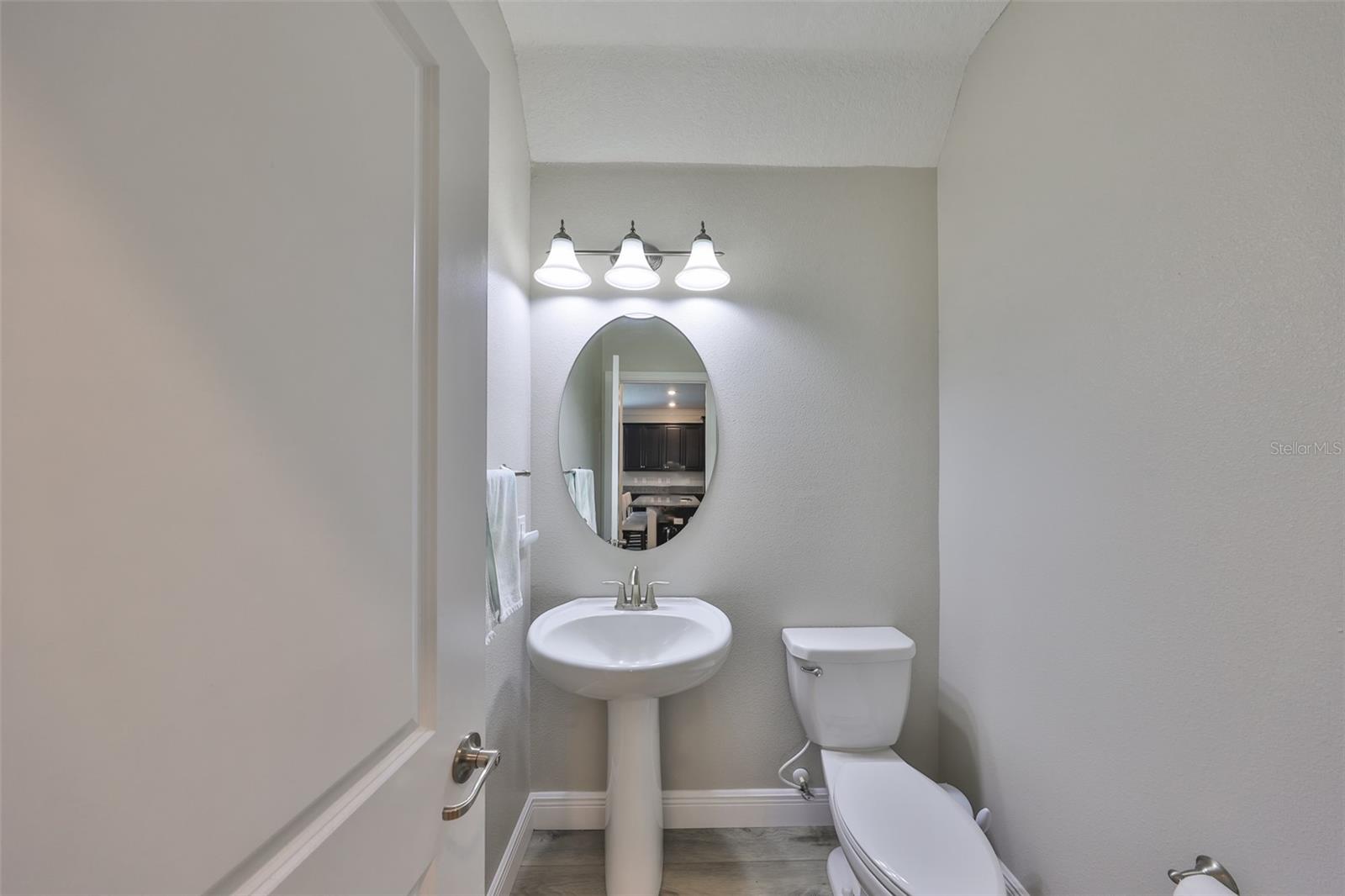 10072 SAGE CREEK DR, RUSKIN, FL, 33573
