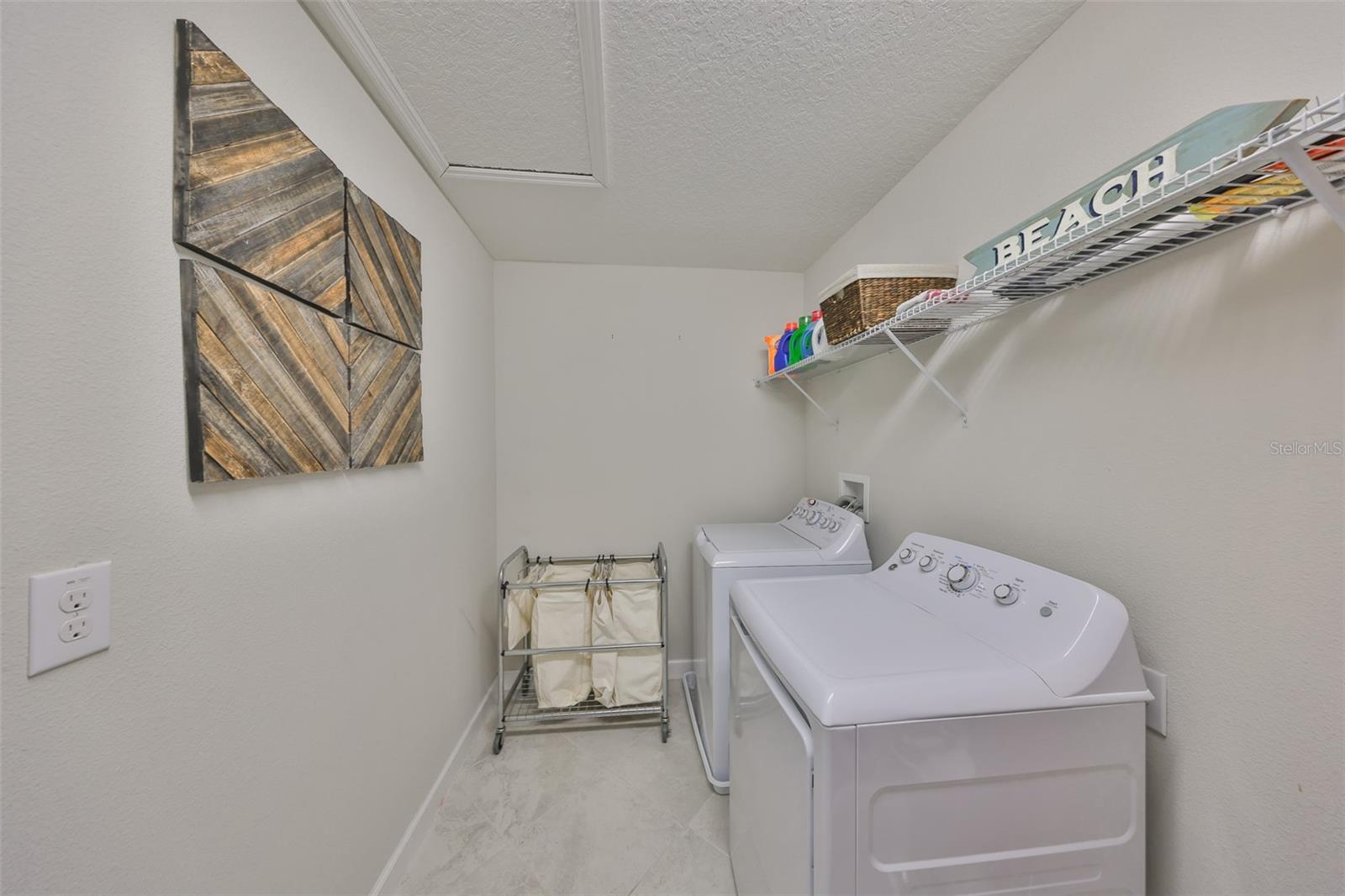 10072 SAGE CREEK DR, RUSKIN, FL, 33573