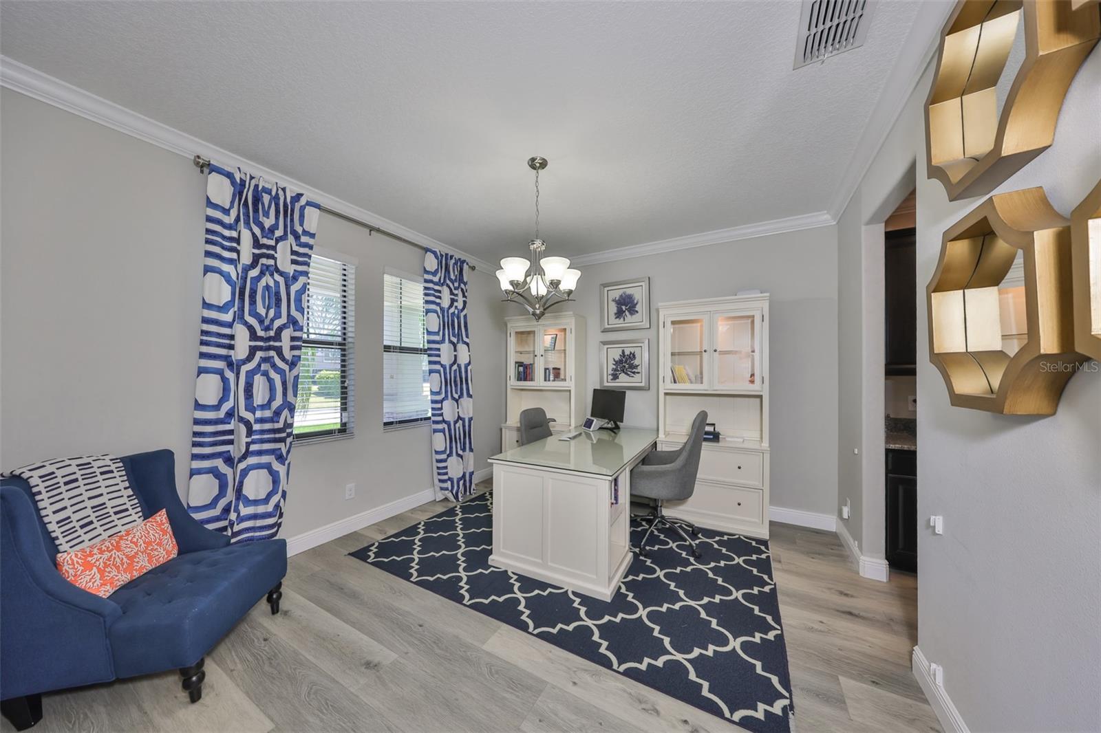 10072 SAGE CREEK DR, RUSKIN, FL, 33573