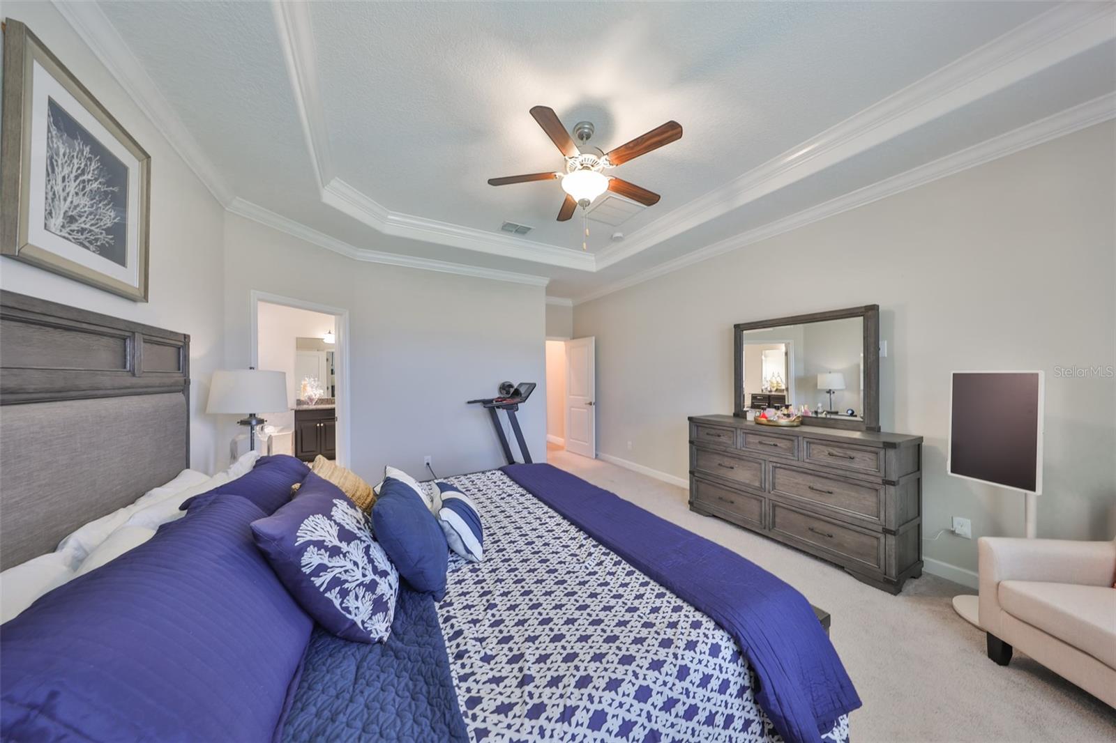 10072 SAGE CREEK DR, RUSKIN, FL, 33573