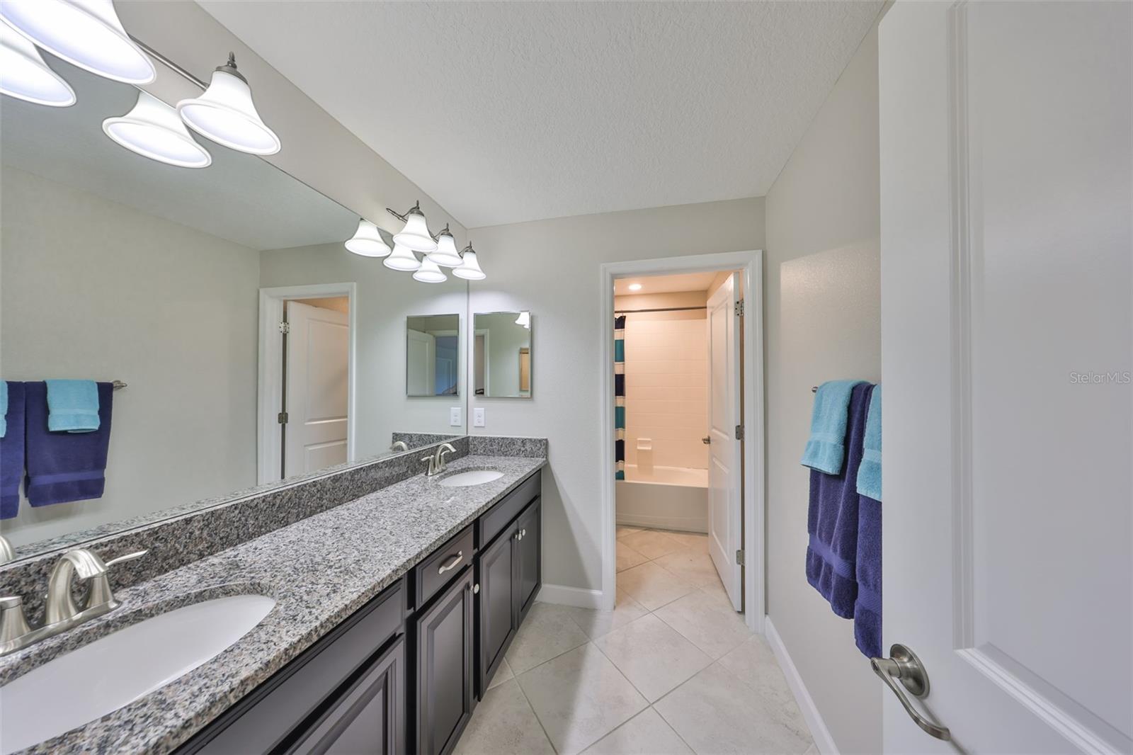 10072 SAGE CREEK DR, RUSKIN, FL, 33573