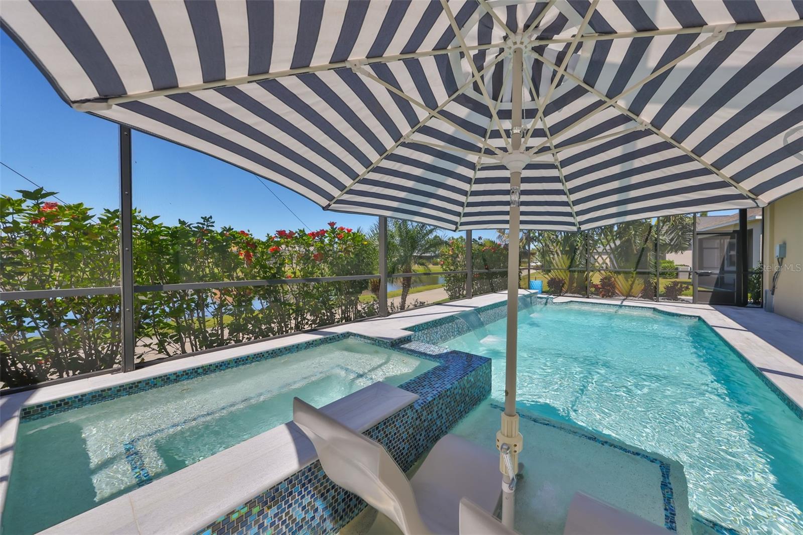 10072 SAGE CREEK DR, RUSKIN, FL, 33573