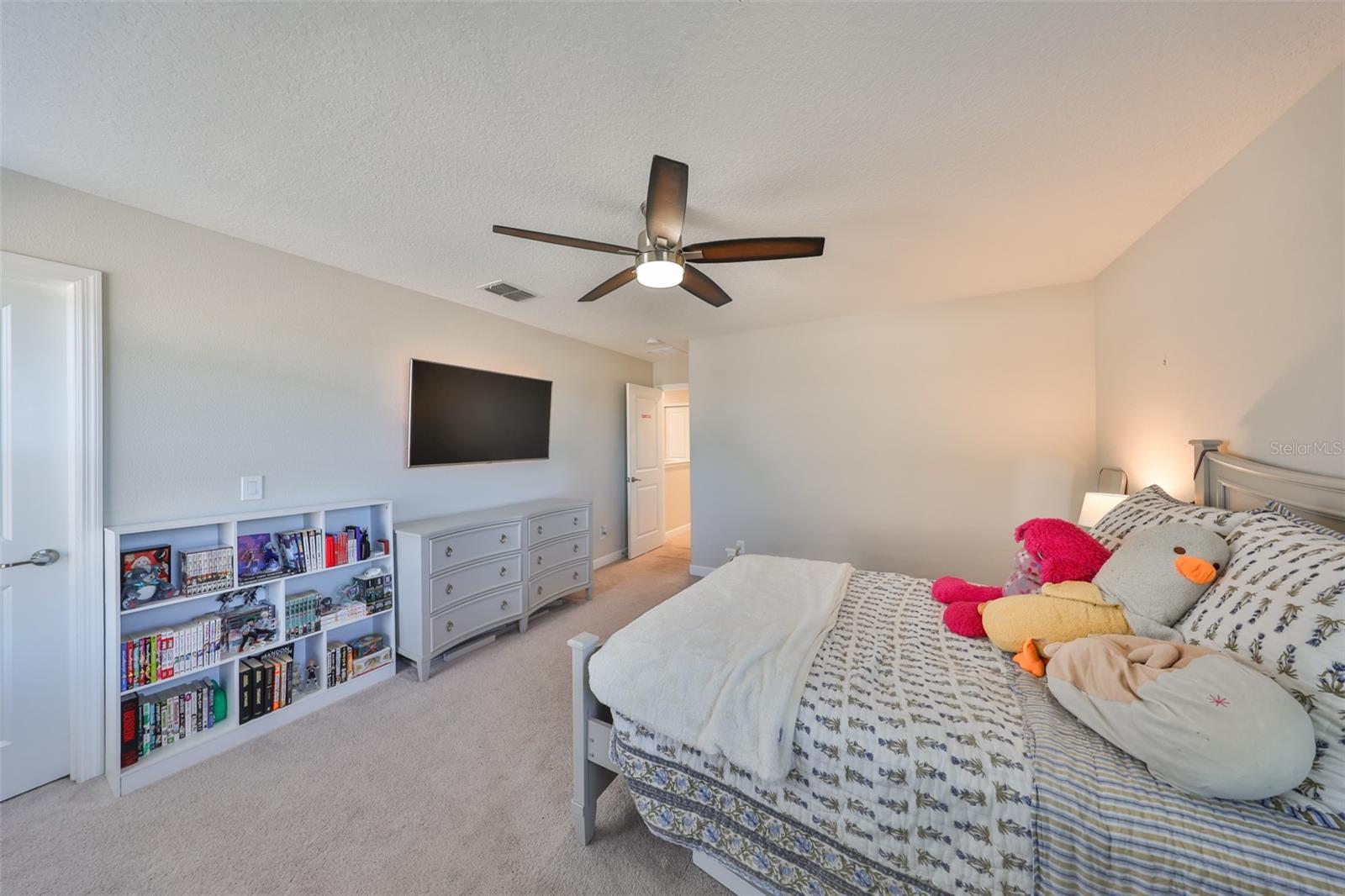 10072 SAGE CREEK DR, RUSKIN, FL, 33573