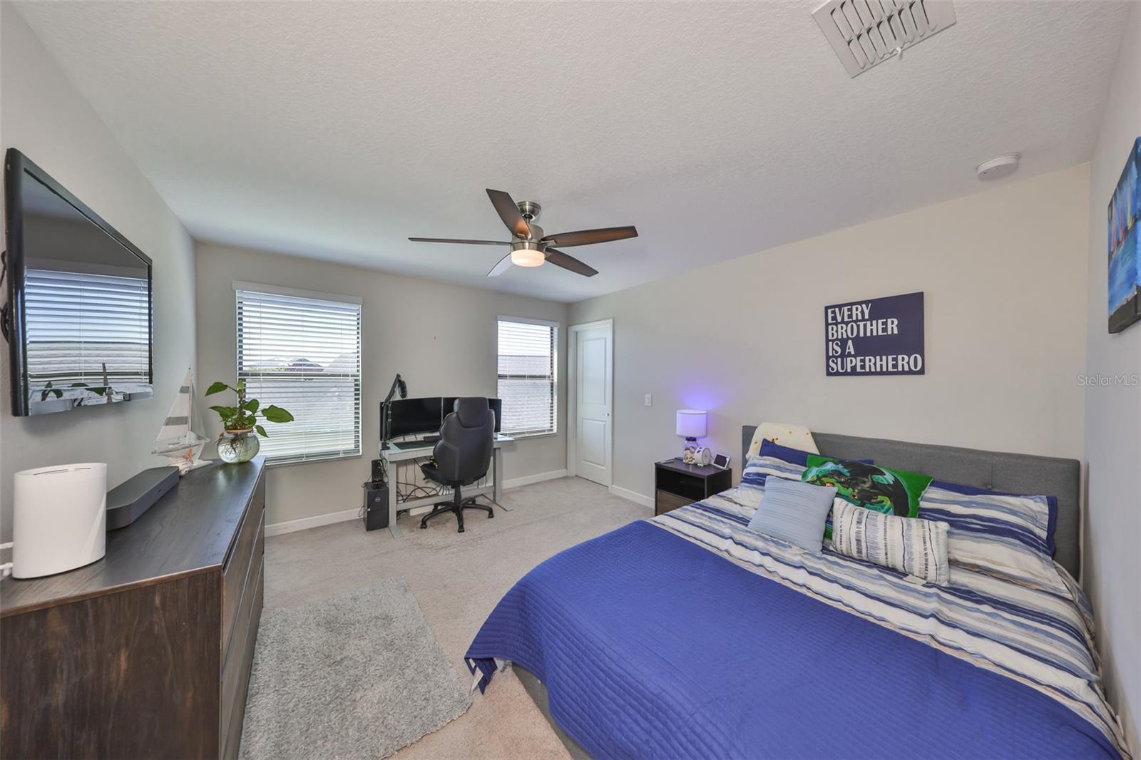 10072 SAGE CREEK DR, RUSKIN, FL, 33573