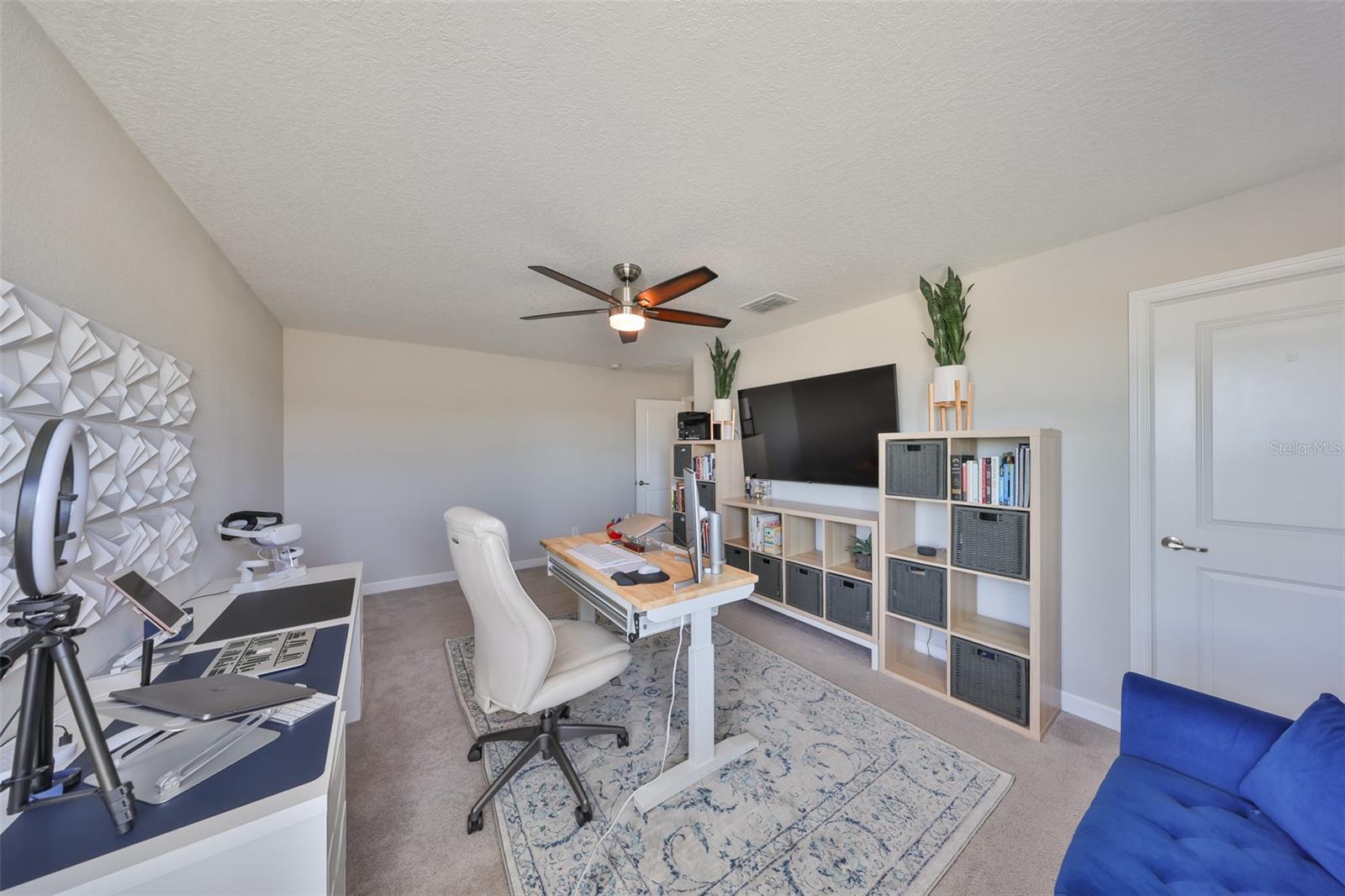 10072 SAGE CREEK DR, RUSKIN, FL, 33573