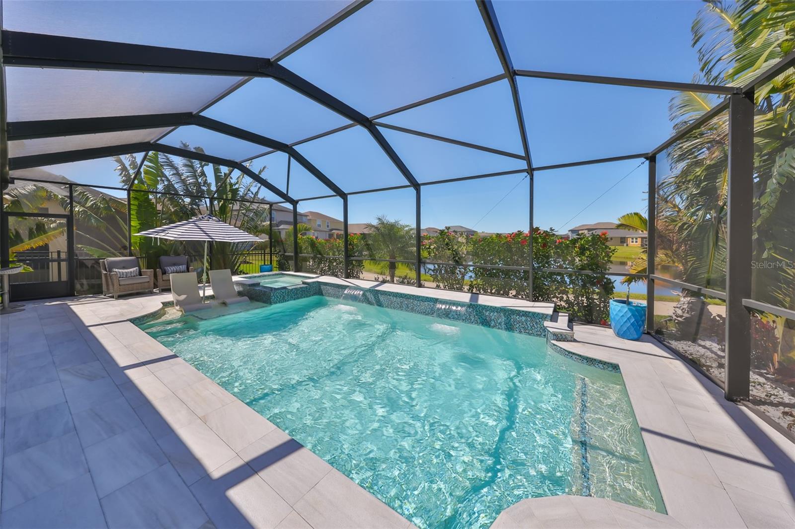 10072 SAGE CREEK DR, RUSKIN, FL, 33573
