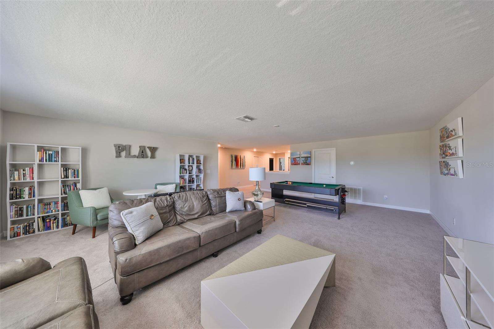 10072 SAGE CREEK DR, RUSKIN, FL, 33573