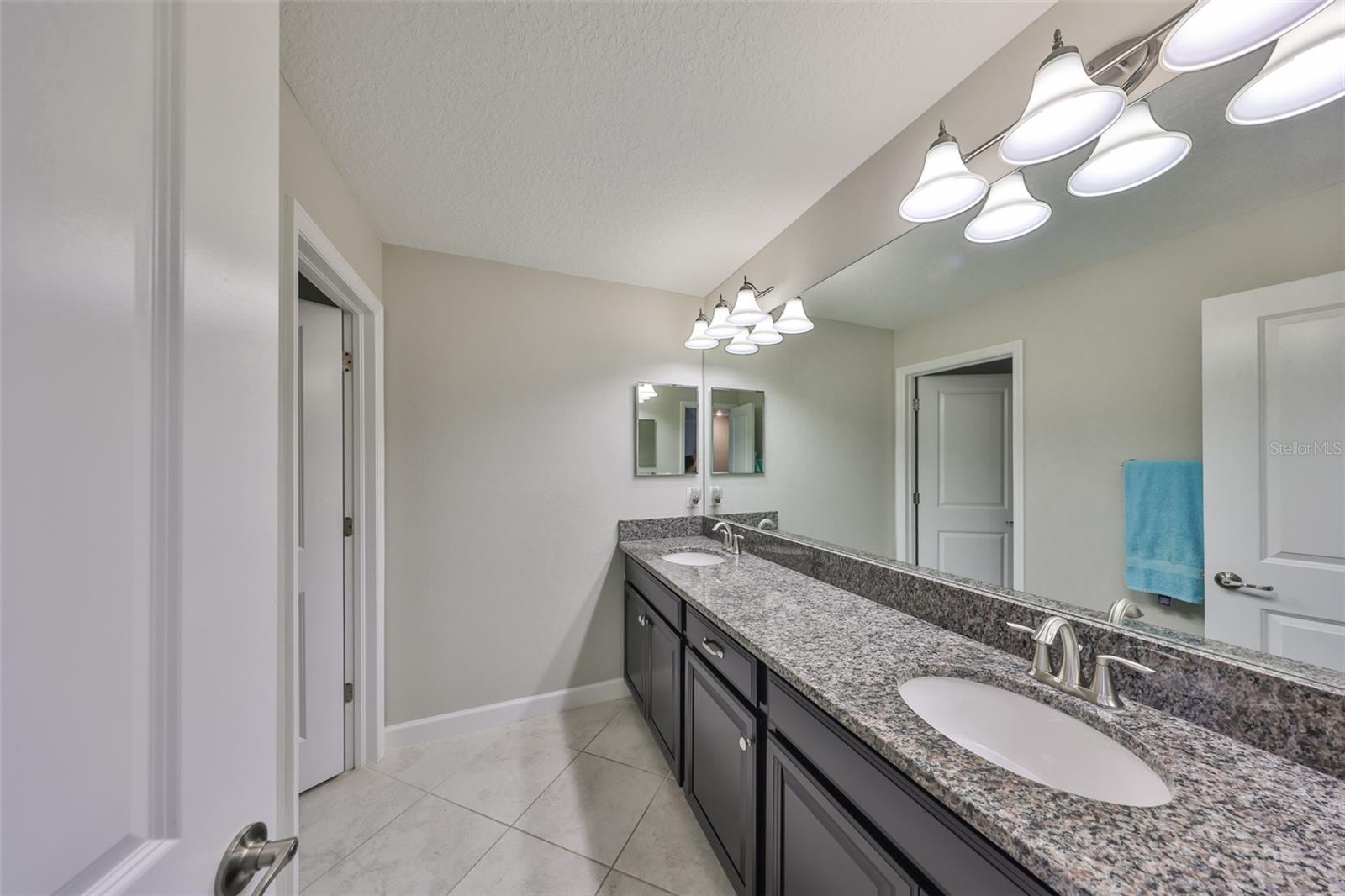 10072 SAGE CREEK DR, RUSKIN, FL, 33573