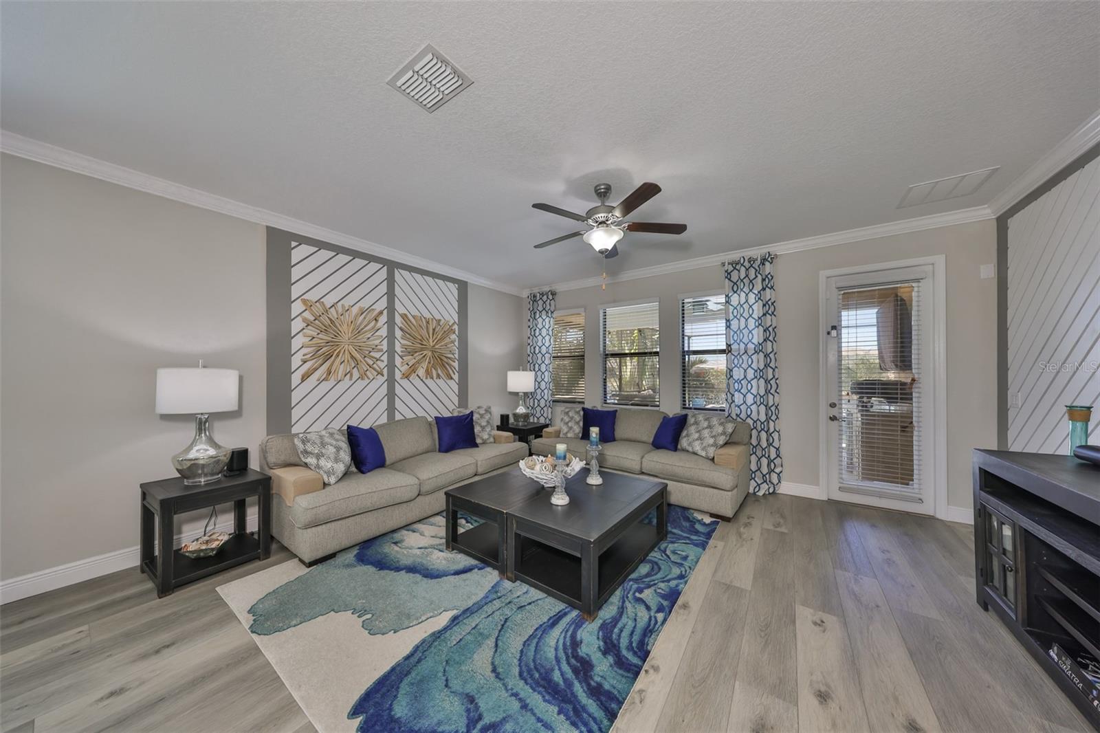 10072 SAGE CREEK DR, RUSKIN, FL, 33573