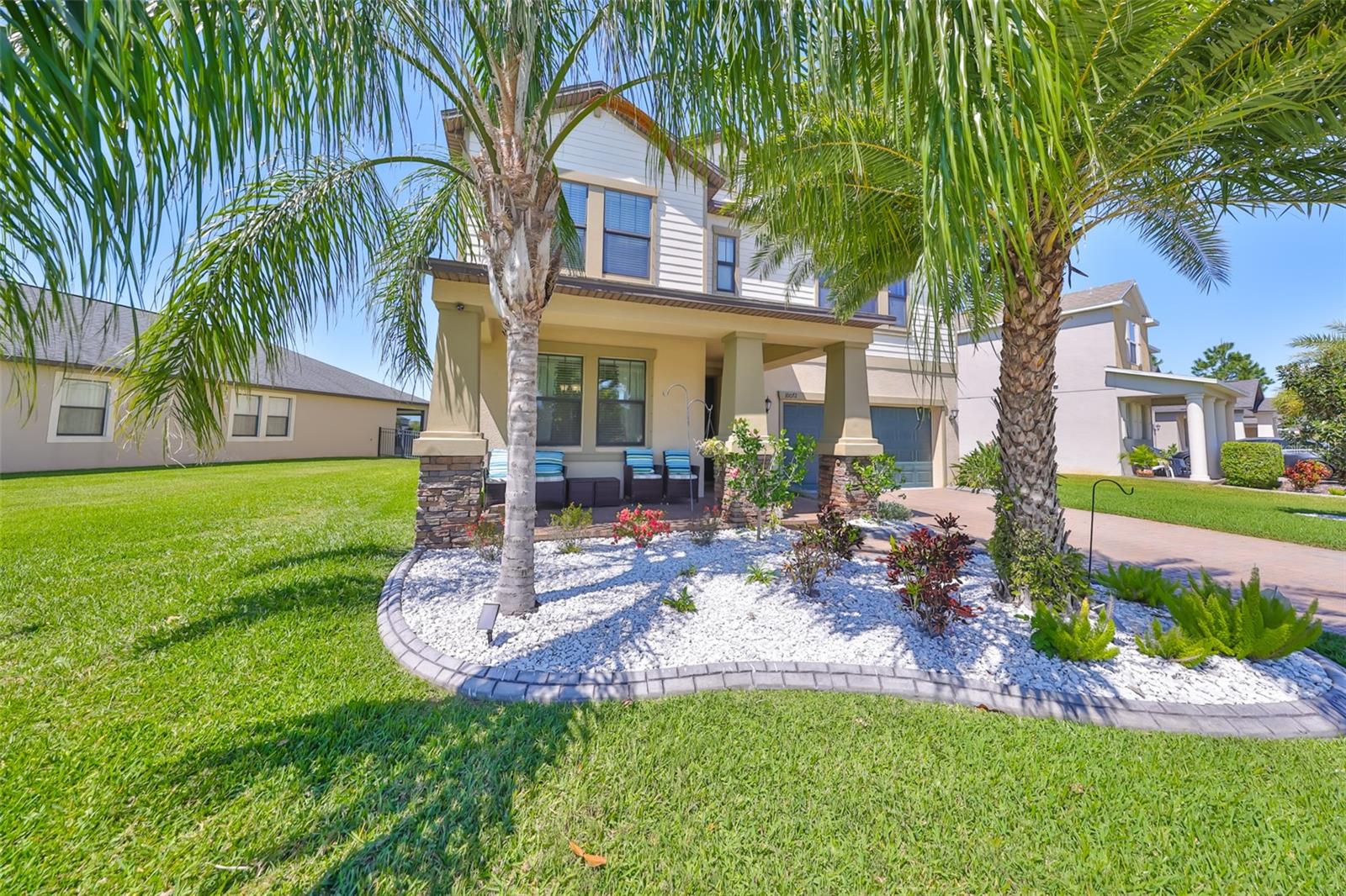 10072 SAGE CREEK DR, RUSKIN, FL, 33573