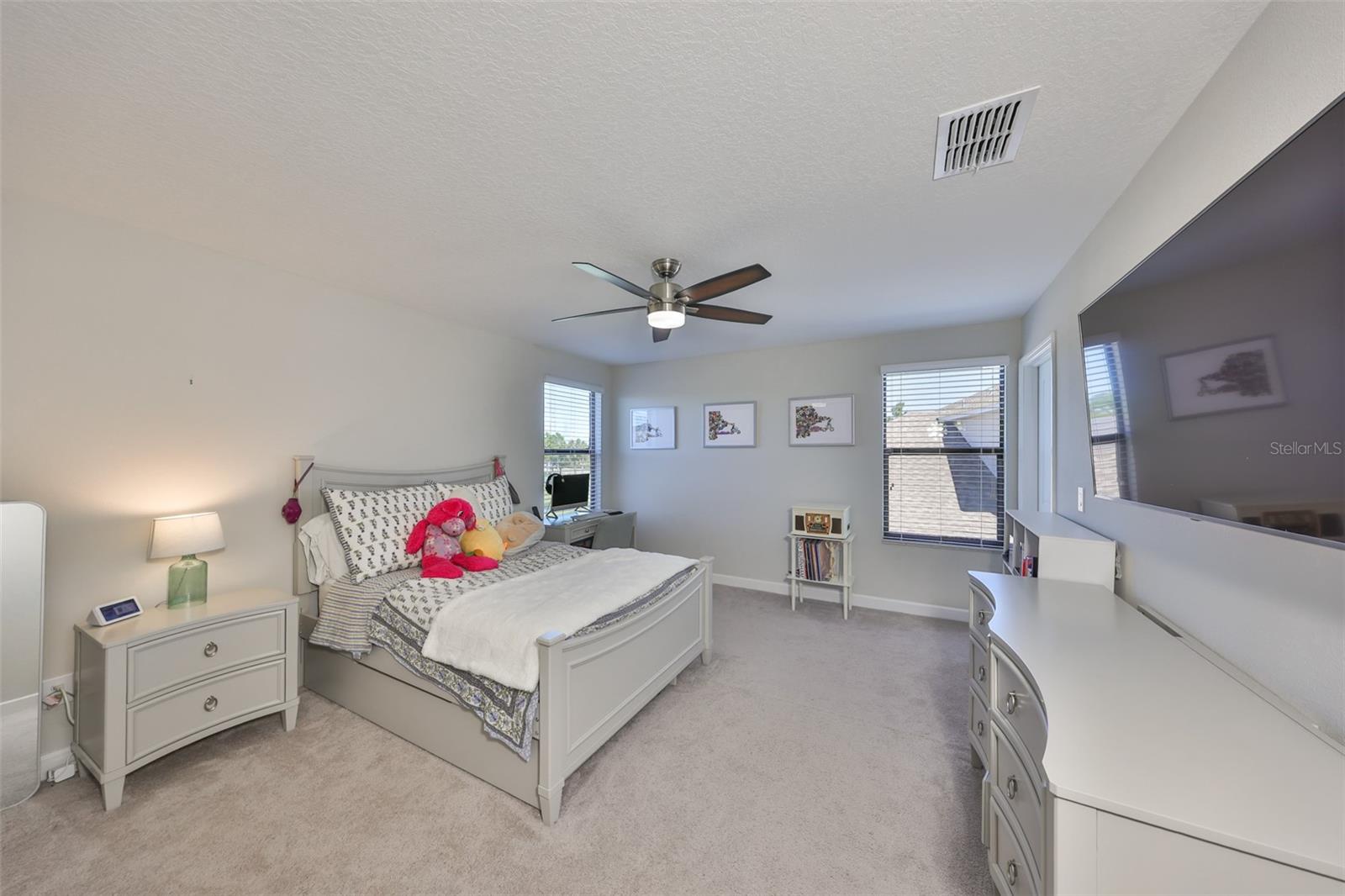 10072 SAGE CREEK DR, RUSKIN, FL, 33573