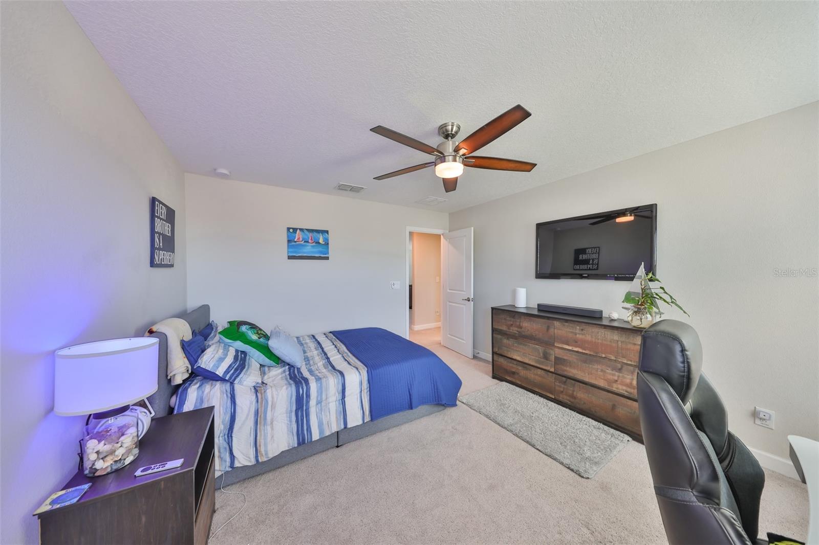 10072 SAGE CREEK DR, RUSKIN, FL, 33573