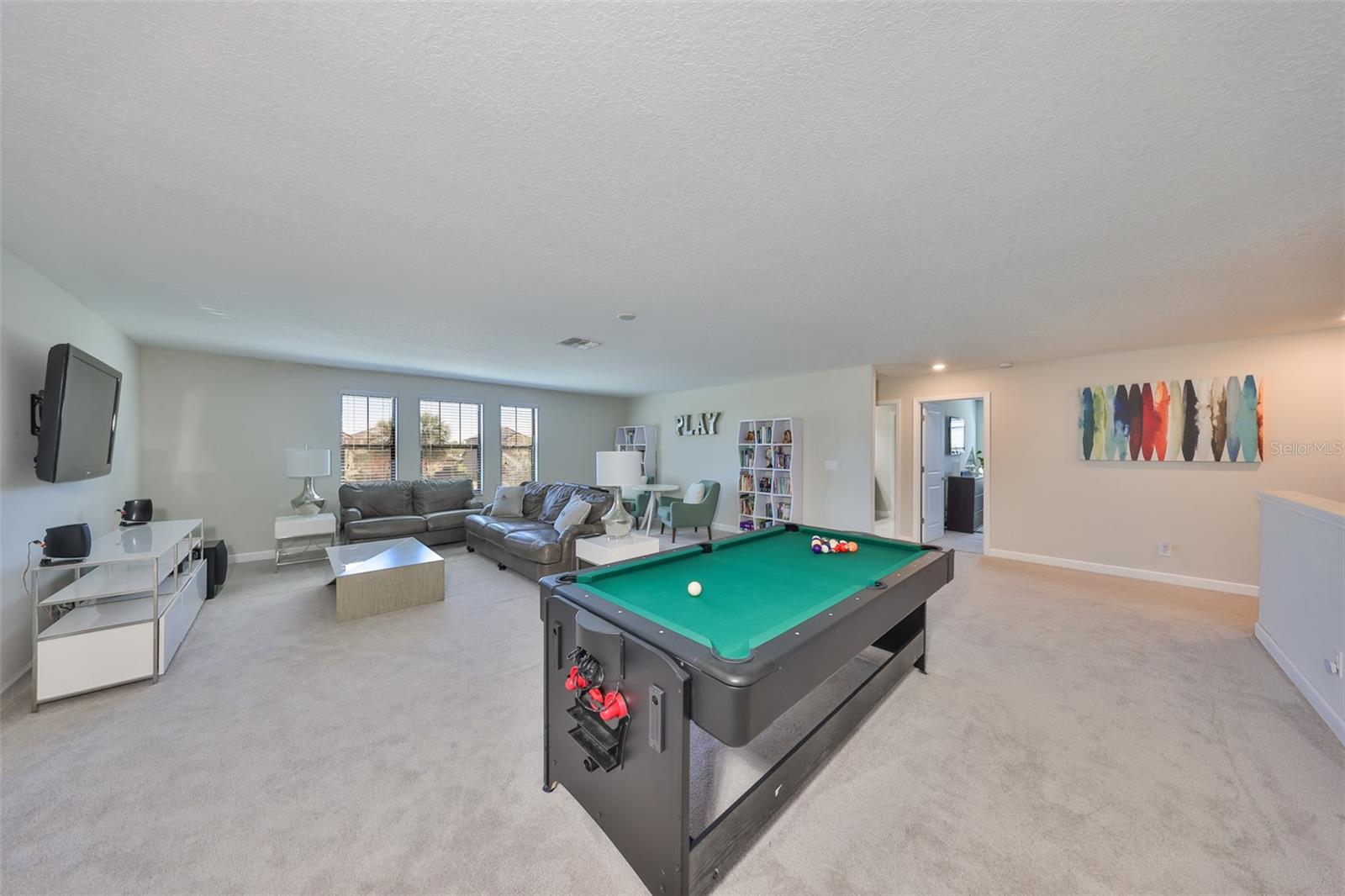 10072 SAGE CREEK DR, RUSKIN, FL, 33573