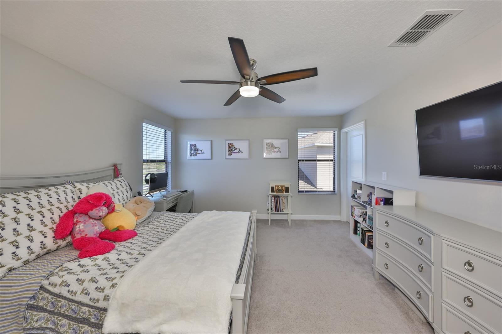 10072 SAGE CREEK DR, RUSKIN, FL, 33573