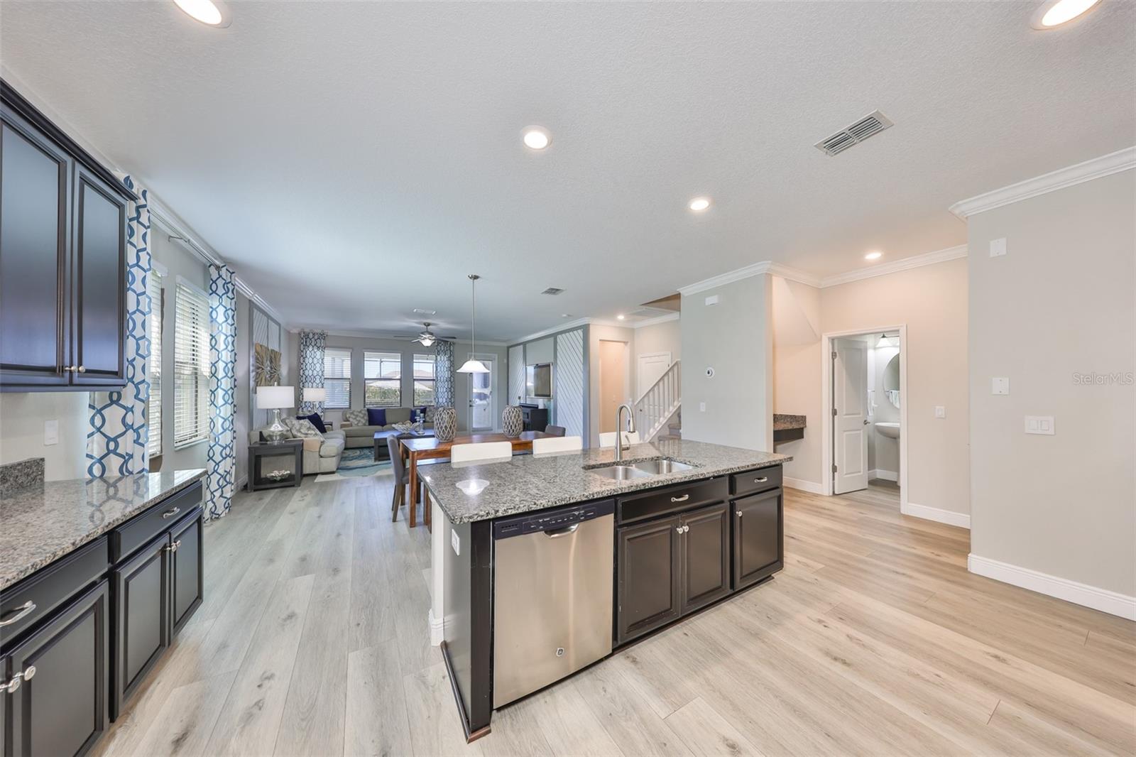 10072 SAGE CREEK DR, RUSKIN, FL, 33573