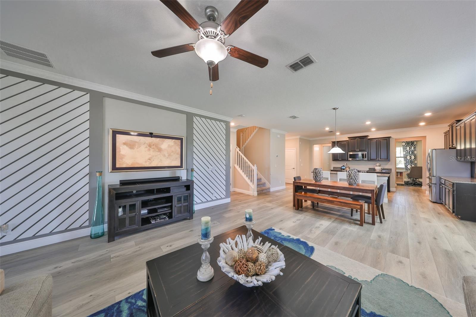10072 SAGE CREEK DR, RUSKIN, FL, 33573
