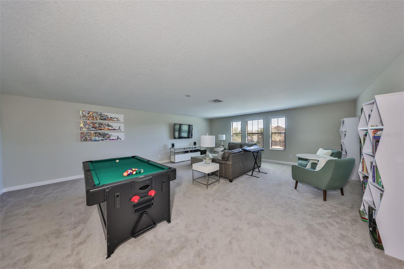 10072 SAGE CREEK DR, RUSKIN, FL, 33573