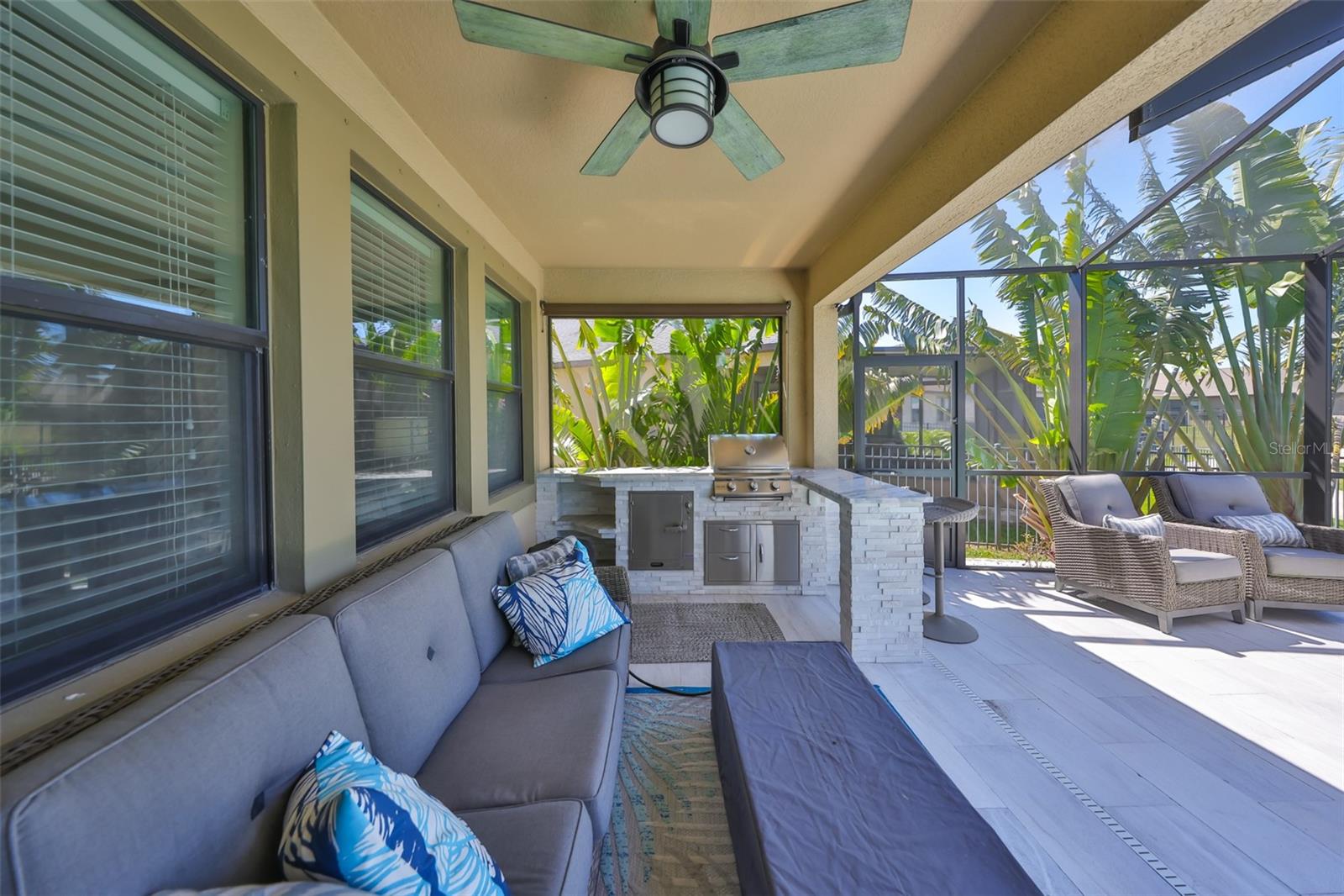 10072 SAGE CREEK DR, RUSKIN, FL, 33573