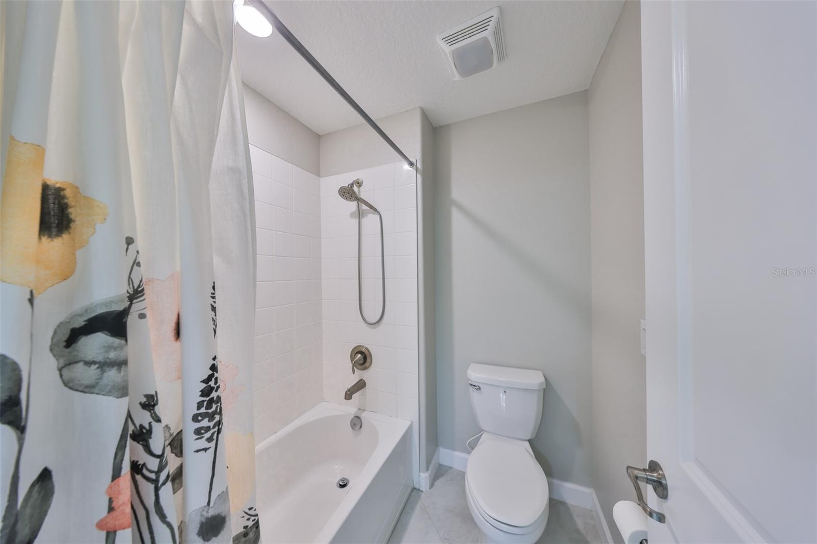 10072 SAGE CREEK DR, RUSKIN, FL, 33573