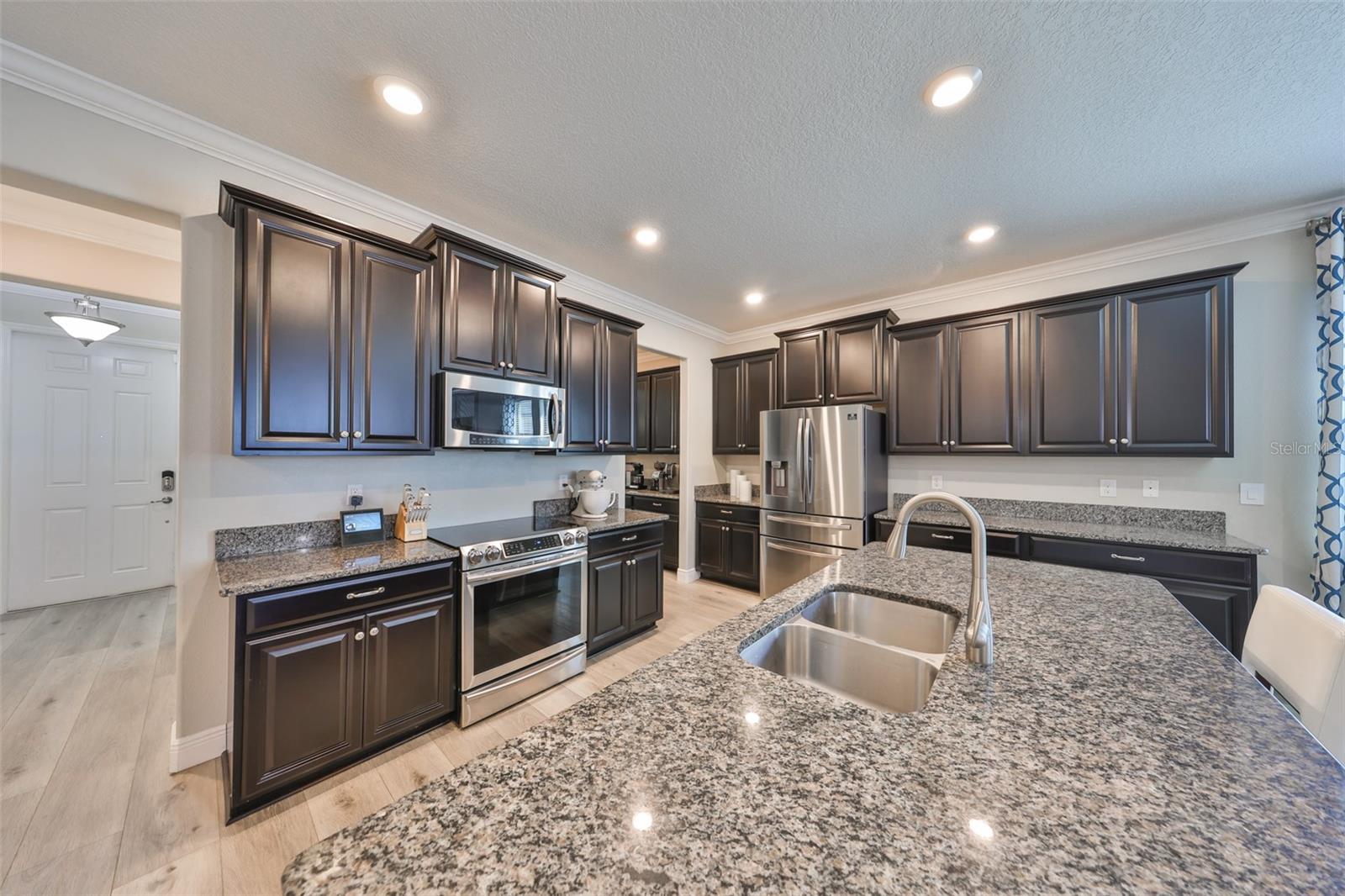10072 SAGE CREEK DR, RUSKIN, FL, 33573