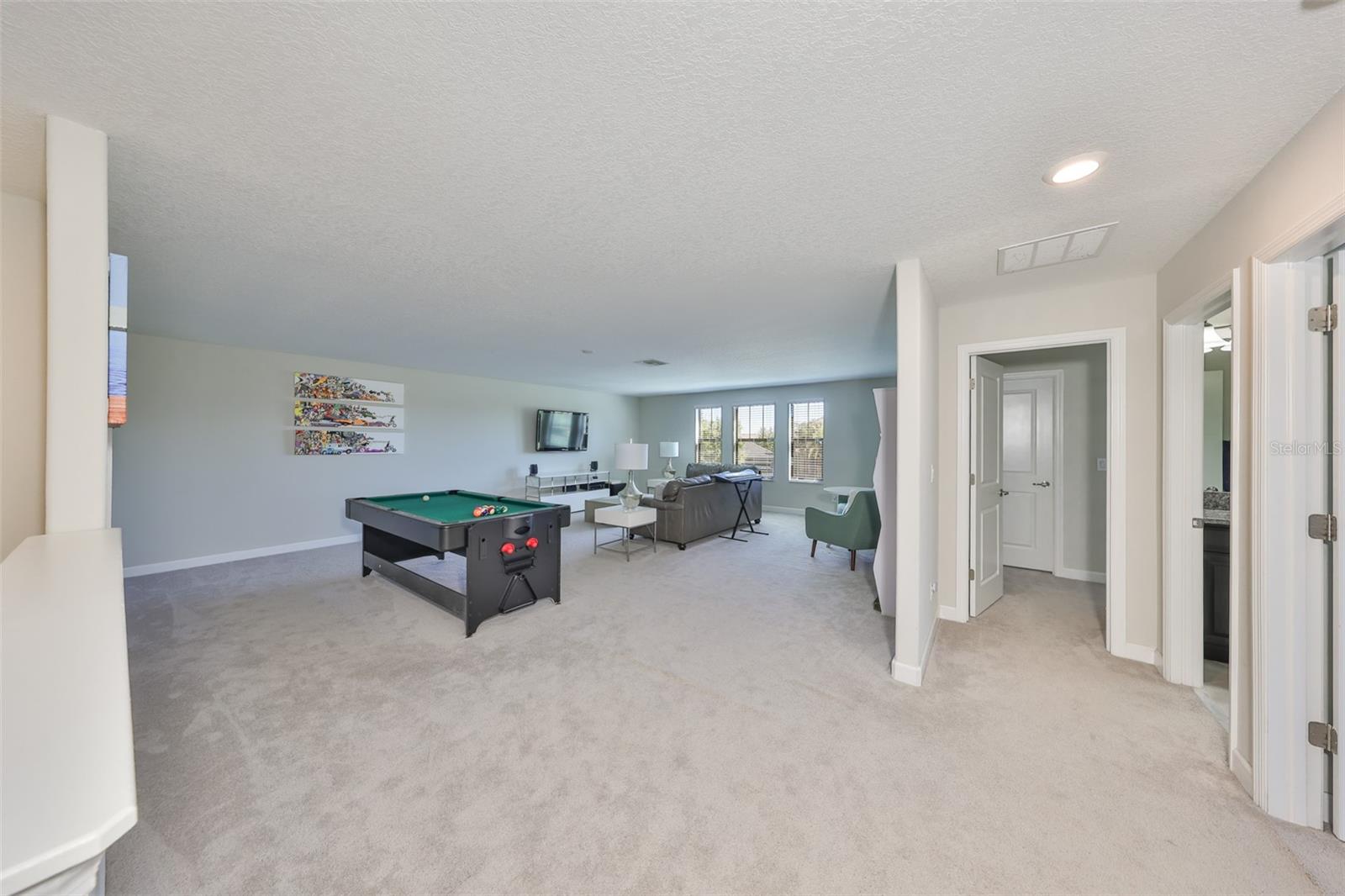 10072 SAGE CREEK DR, RUSKIN, FL, 33573
