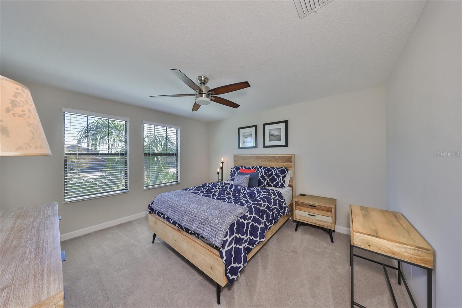 10072 SAGE CREEK DR, RUSKIN, FL, 33573