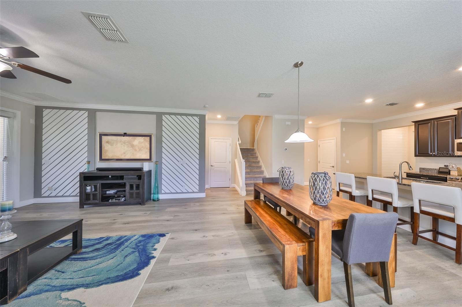 10072 SAGE CREEK DR, RUSKIN, FL, 33573