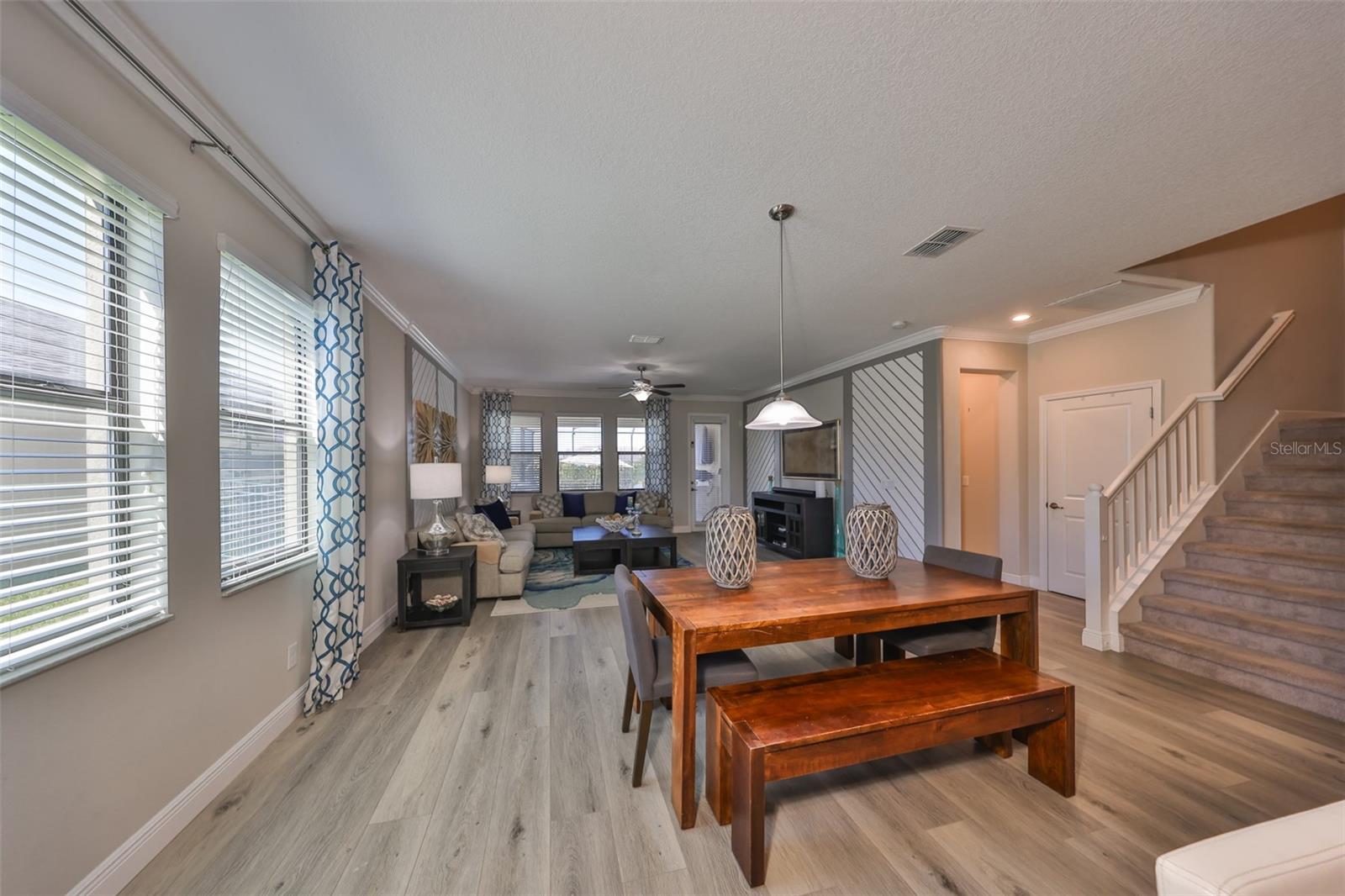 10072 SAGE CREEK DR, RUSKIN, FL, 33573